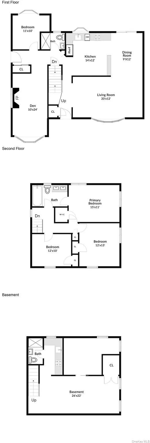 7 Tomkins Court, Smithtown, NY, 3 Bedrooms Bedrooms, 7 Rooms Rooms,3 BathroomsBathrooms,Residential,For Rent,Tomkins,0,1038114 7 Tomkins Court, Smithtown, NY, 3 Bedrooms Bedrooms, 7 Rooms Rooms,3 BathroomsBathrooms,Residential,For Rent,Tomkins,0,1038114