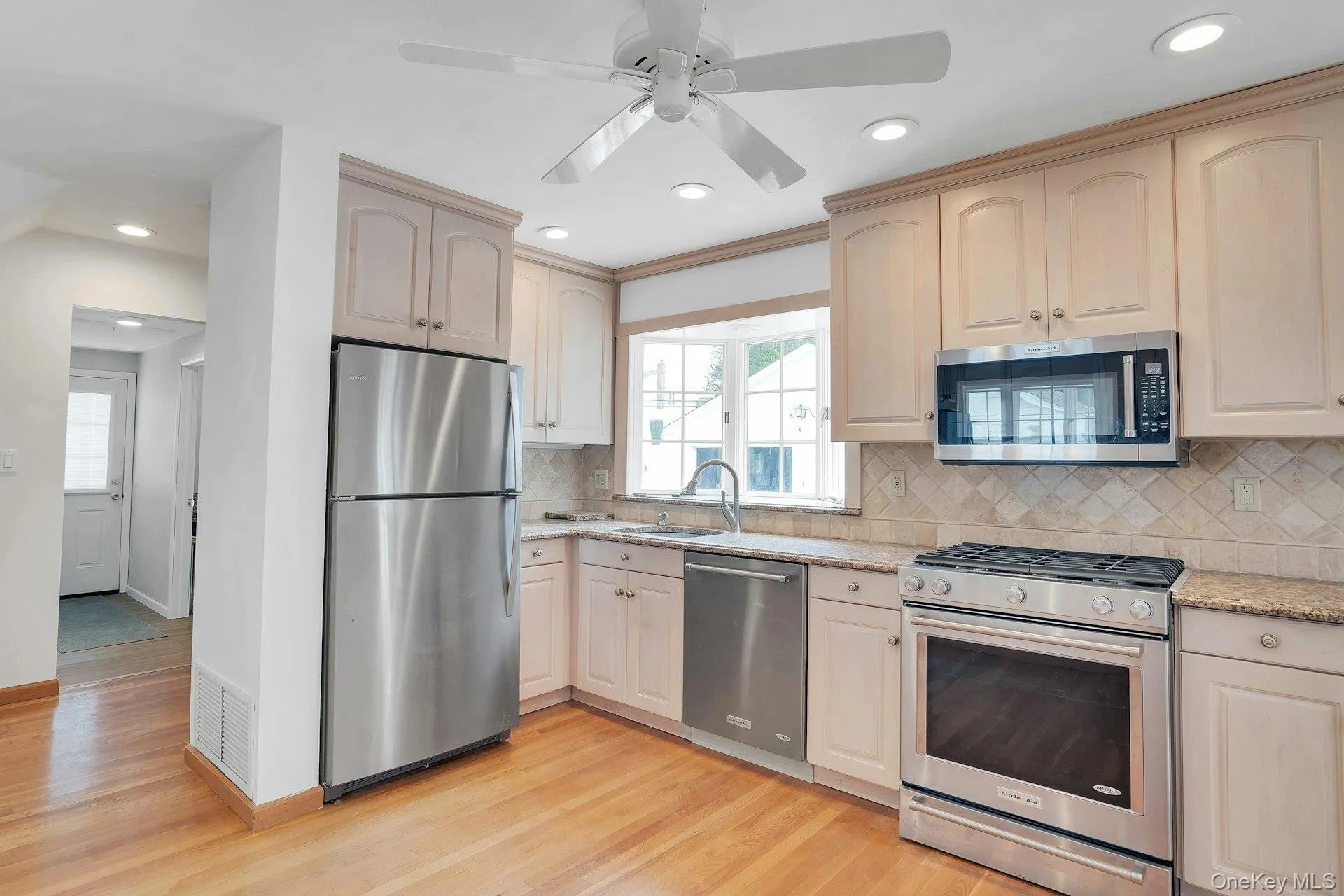Appliances 2016. Appliances 2016.