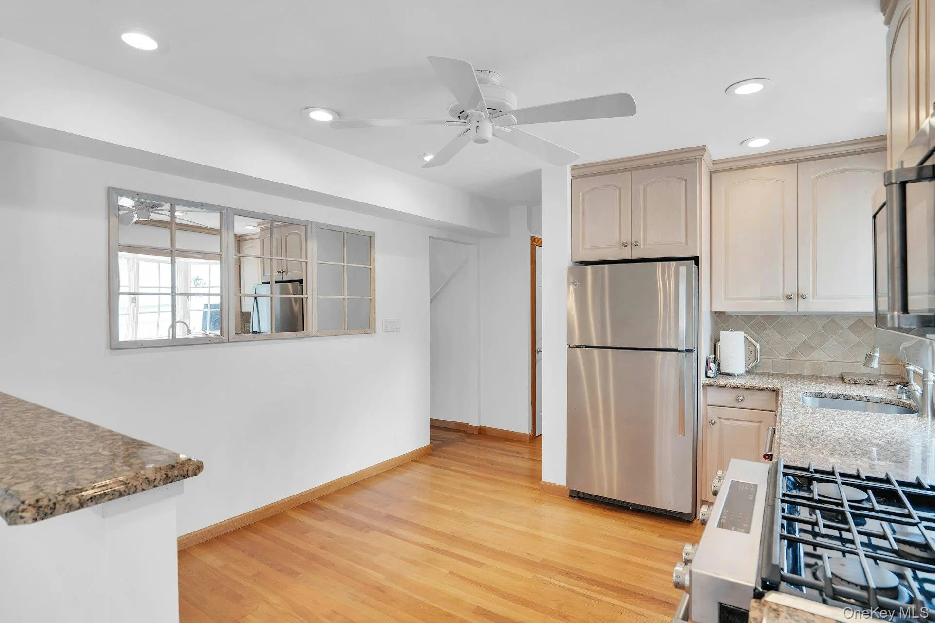 Stainless Steel Appliances Stainless Steel Appliances