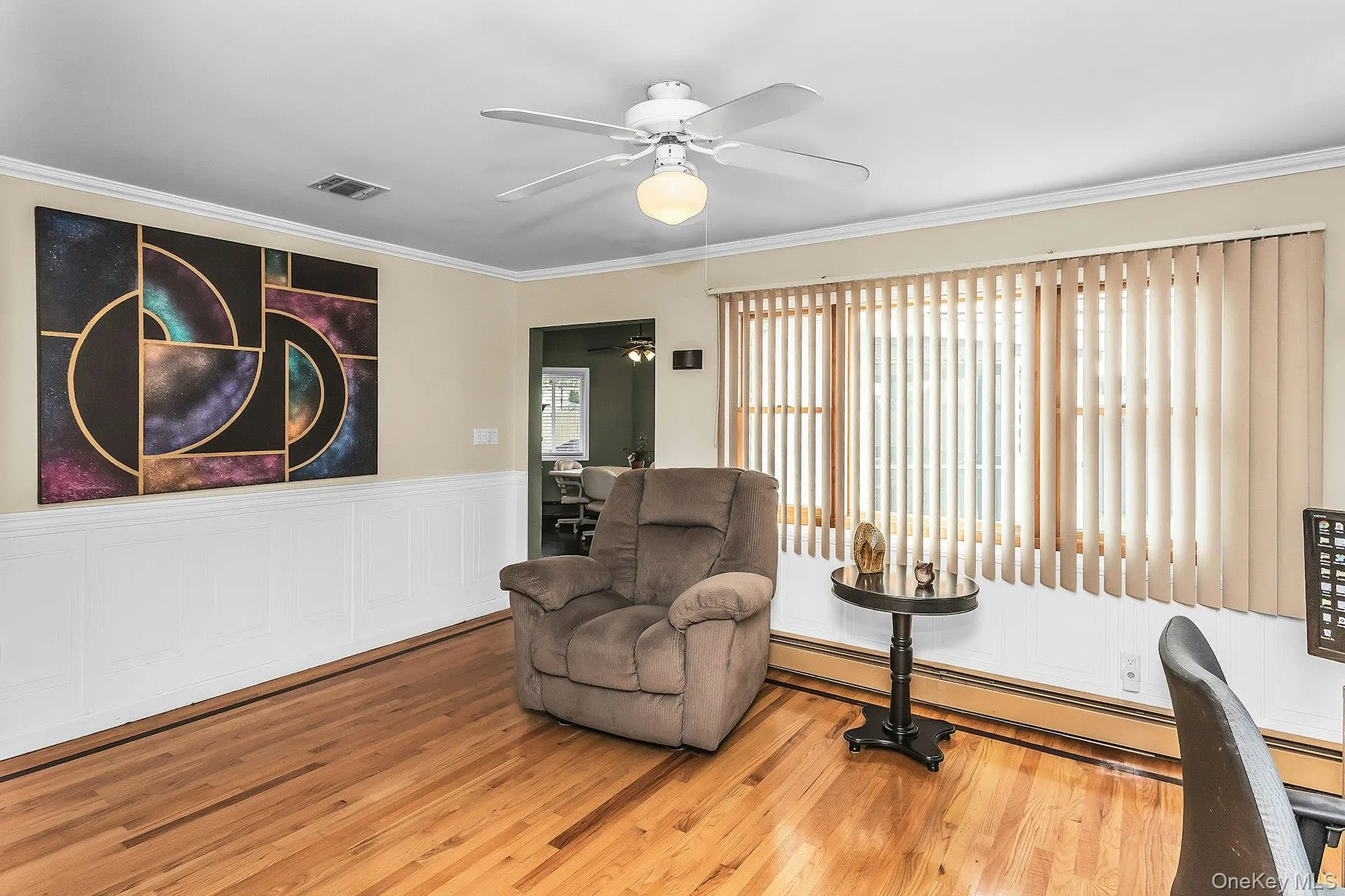 17 Chickadee Lane, Hempstead, NY, 4 Bedrooms Bedrooms, 9 Rooms Rooms,2 BathroomsBathrooms,Residential,For Rent,Chickadee,0,1038115 17 Chickadee Lane, Hempstead, NY, 4 Bedrooms Bedrooms, 9 Rooms Rooms,2 BathroomsBathrooms,Residential,For Rent,Chickadee,0,1038115