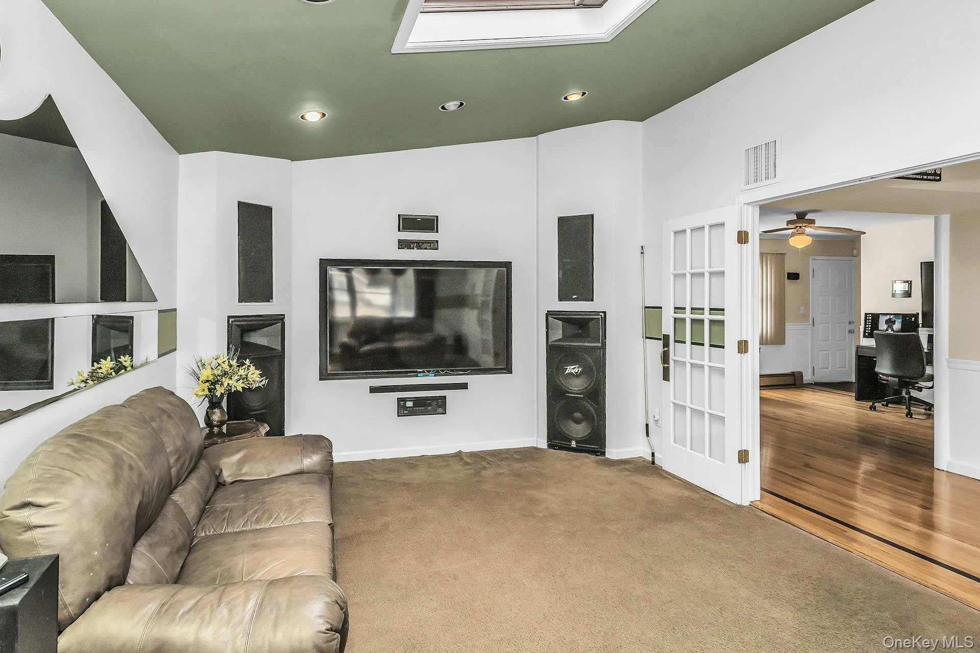 17 Chickadee Lane, Hempstead, NY, 4 Bedrooms Bedrooms, 9 Rooms Rooms,2 BathroomsBathrooms,Residential,For Rent,Chickadee,0,1038115 17 Chickadee Lane, Hempstead, NY, 4 Bedrooms Bedrooms, 9 Rooms Rooms,2 BathroomsBathrooms,Residential,For Rent,Chickadee,0,1038115