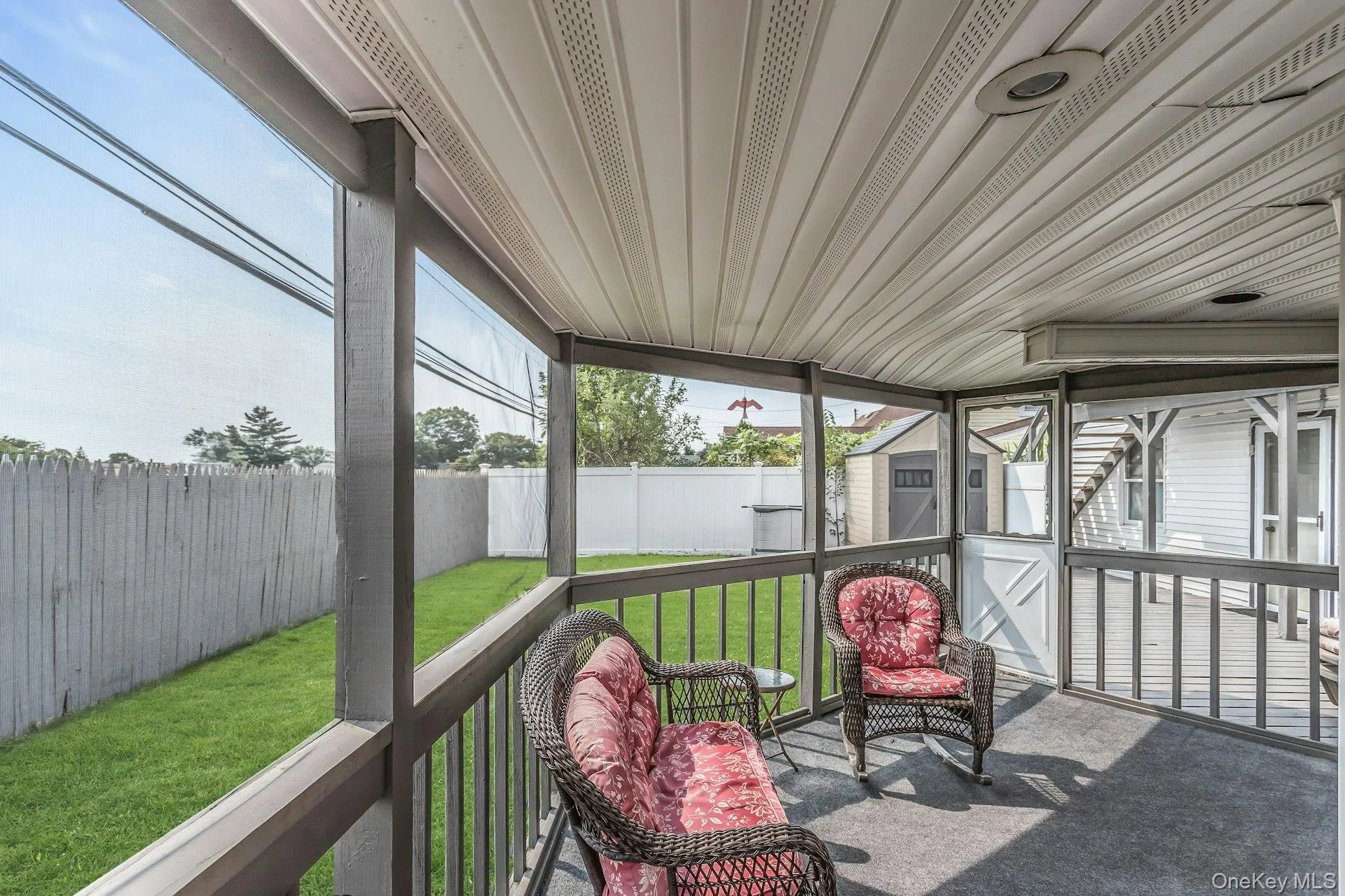 17 Chickadee Lane, Hempstead, NY, 4 Bedrooms Bedrooms, 9 Rooms Rooms,2 BathroomsBathrooms,Residential,For Rent,Chickadee,0,1038115 17 Chickadee Lane, Hempstead, NY, 4 Bedrooms Bedrooms, 9 Rooms Rooms,2 BathroomsBathrooms,Residential,For Rent,Chickadee,0,1038115