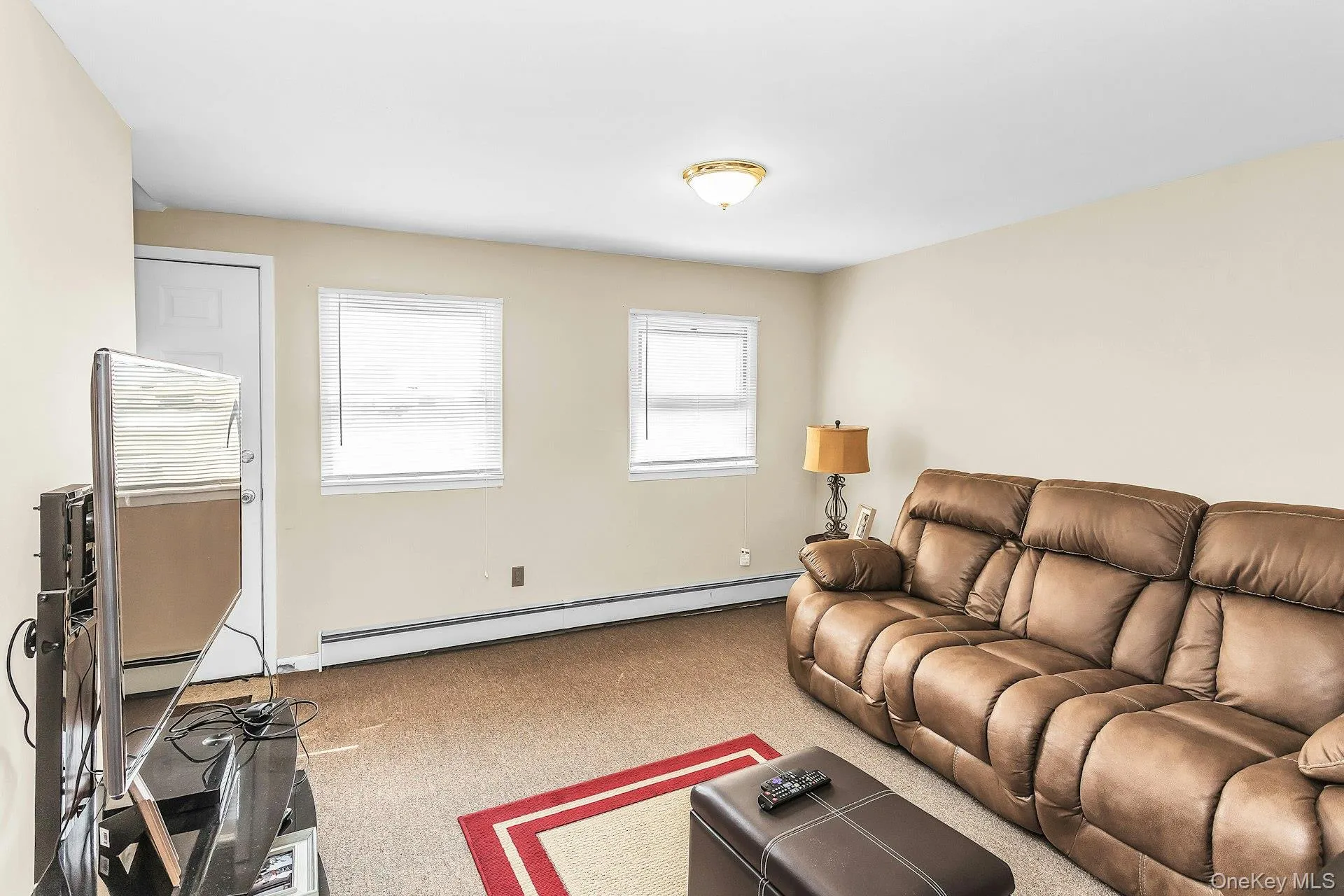 17 Chickadee Lane, Hempstead, NY, 4 Bedrooms Bedrooms, 9 Rooms Rooms,2 BathroomsBathrooms,Residential,For Rent,Chickadee,0,1038115 17 Chickadee Lane, Hempstead, NY, 4 Bedrooms Bedrooms, 9 Rooms Rooms,2 BathroomsBathrooms,Residential,For Rent,Chickadee,0,1038115