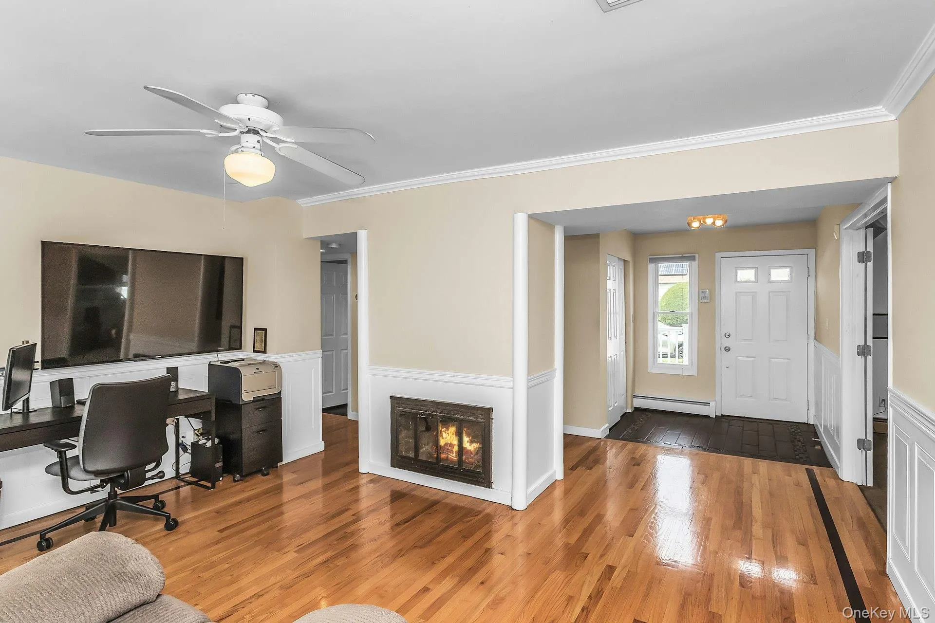 17 Chickadee Lane, Hempstead, NY, 4 Bedrooms Bedrooms, 9 Rooms Rooms,2 BathroomsBathrooms,Residential,For Rent,Chickadee,0,1038115 17 Chickadee Lane, Hempstead, NY, 4 Bedrooms Bedrooms, 9 Rooms Rooms,2 BathroomsBathrooms,Residential,For Rent,Chickadee,0,1038115