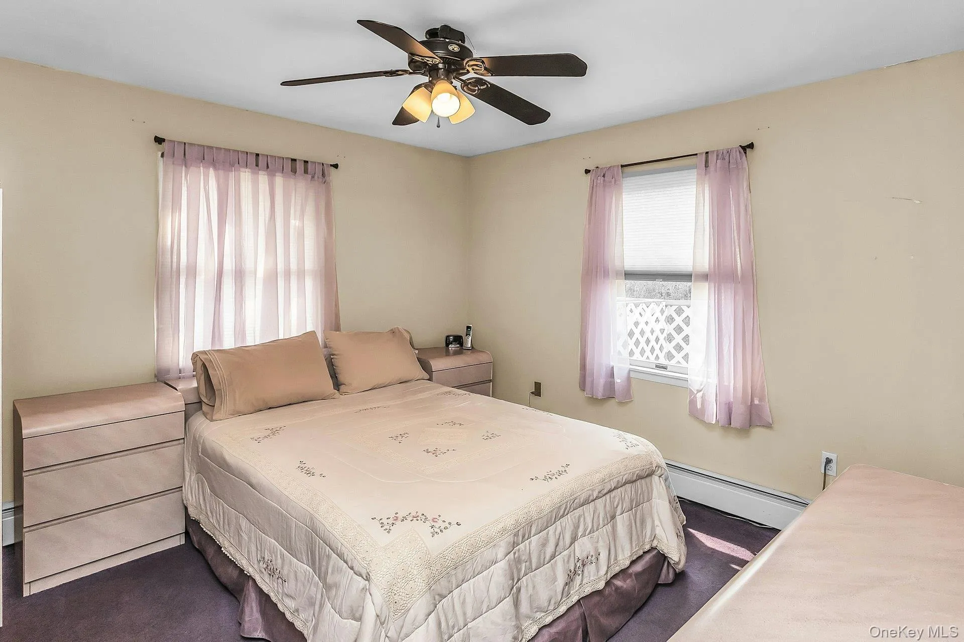 17 Chickadee Lane, Hempstead, NY, 4 Bedrooms Bedrooms, 9 Rooms Rooms,2 BathroomsBathrooms,Residential,For Rent,Chickadee,0,1038115 17 Chickadee Lane, Hempstead, NY, 4 Bedrooms Bedrooms, 9 Rooms Rooms,2 BathroomsBathrooms,Residential,For Rent,Chickadee,0,1038115