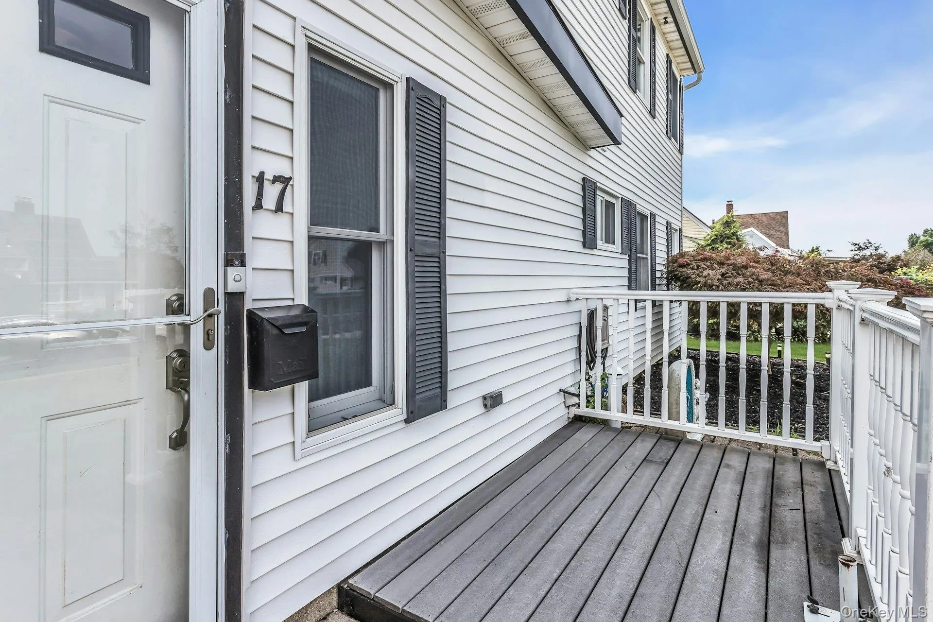 17 Chickadee Lane, Hempstead, NY, 4 Bedrooms Bedrooms, 9 Rooms Rooms,2 BathroomsBathrooms,Residential,For Rent,Chickadee,0,1038115 17 Chickadee Lane, Hempstead, NY, 4 Bedrooms Bedrooms, 9 Rooms Rooms,2 BathroomsBathrooms,Residential,For Rent,Chickadee,0,1038115