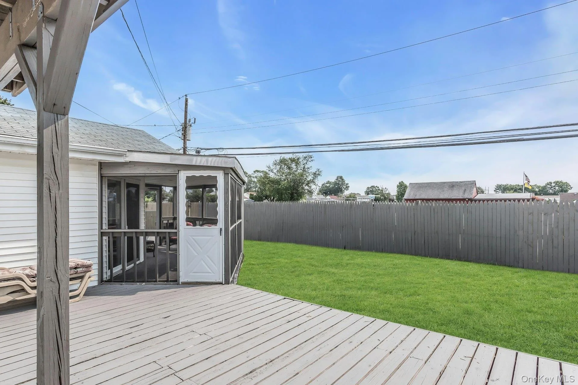 17 Chickadee Lane, Hempstead, NY, 4 Bedrooms Bedrooms, 9 Rooms Rooms,2 BathroomsBathrooms,Residential,For Rent,Chickadee,0,1038115 17 Chickadee Lane, Hempstead, NY, 4 Bedrooms Bedrooms, 9 Rooms Rooms,2 BathroomsBathrooms,Residential,For Rent,Chickadee,0,1038115