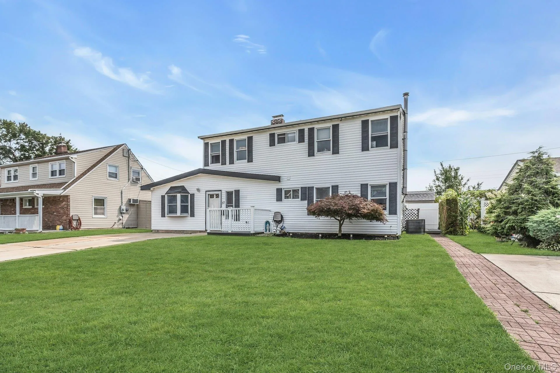17 Chickadee Lane, Hempstead, NY, 4 Bedrooms Bedrooms, 9 Rooms Rooms,2 BathroomsBathrooms,Residential,For Rent,Chickadee,0,1038115 17 Chickadee Lane, Hempstead, NY, 4 Bedrooms Bedrooms, 9 Rooms Rooms,2 BathroomsBathrooms,Residential,For Rent,Chickadee,0,1038115