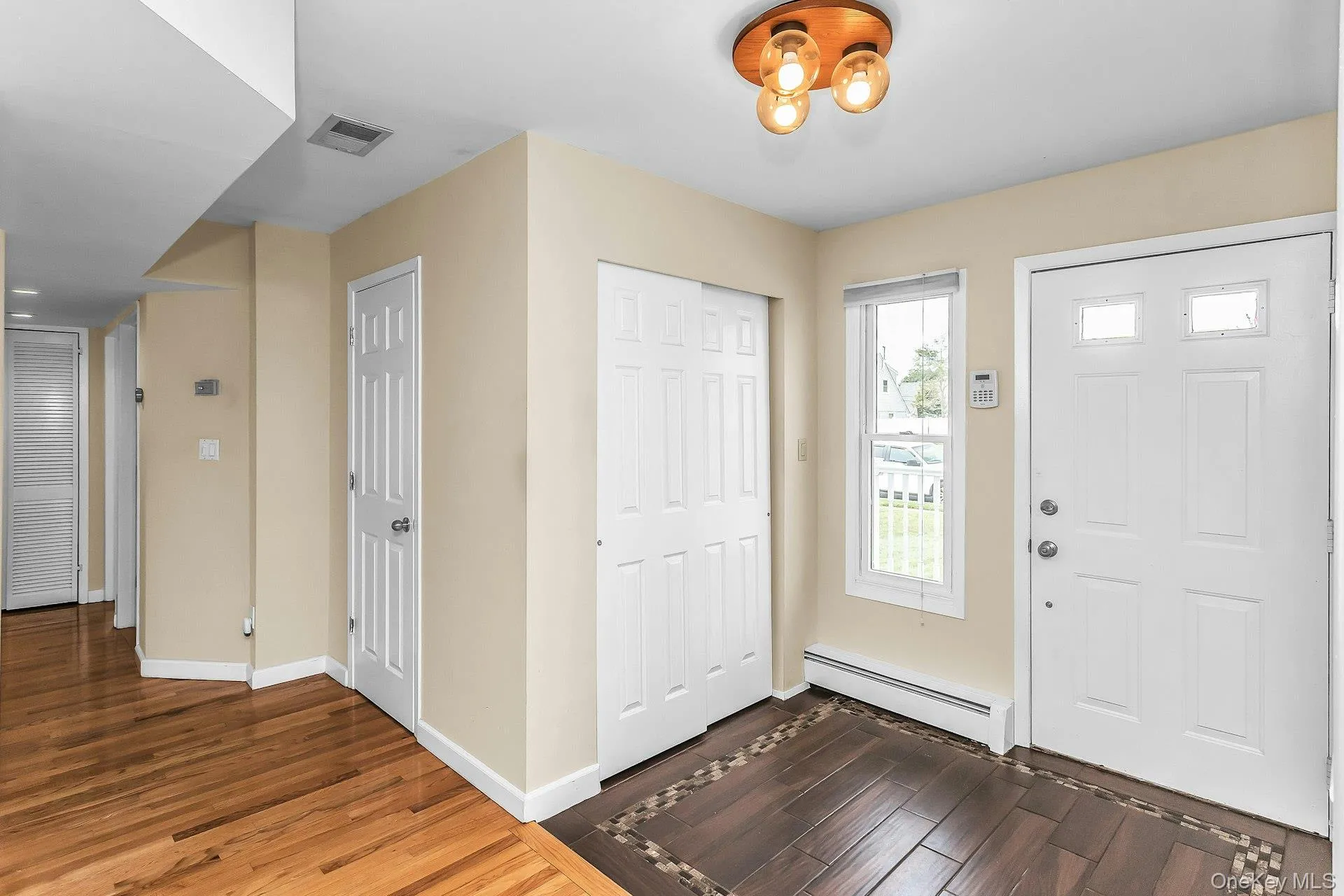 17 Chickadee Lane, Hempstead, NY, 4 Bedrooms Bedrooms, 9 Rooms Rooms,2 BathroomsBathrooms,Residential,For Rent,Chickadee,0,1038115 17 Chickadee Lane, Hempstead, NY, 4 Bedrooms Bedrooms, 9 Rooms Rooms,2 BathroomsBathrooms,Residential,For Rent,Chickadee,0,1038115