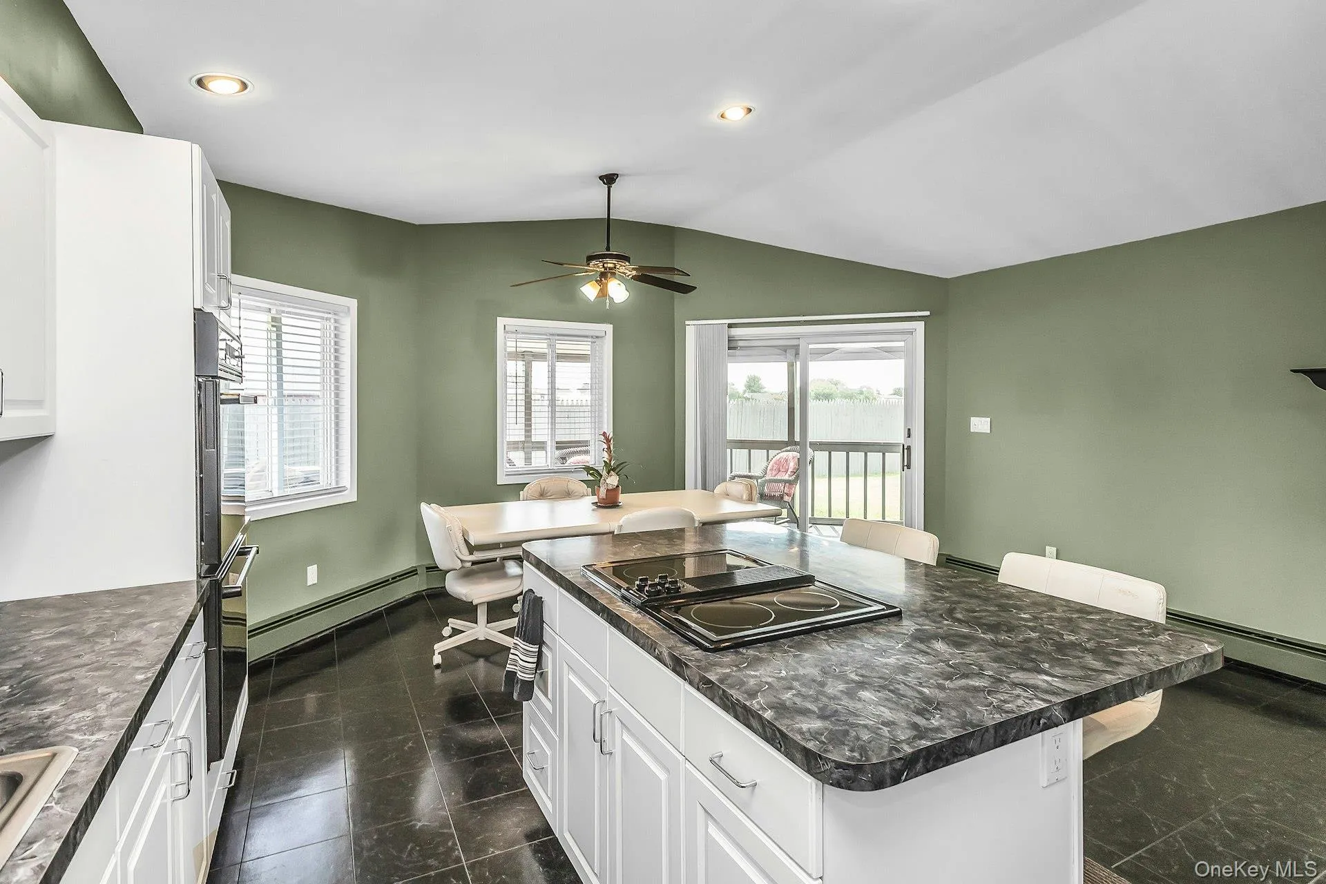 17 Chickadee Lane, Hempstead, NY, 4 Bedrooms Bedrooms, 9 Rooms Rooms,2 BathroomsBathrooms,Residential,For Rent,Chickadee,0,1038115 17 Chickadee Lane, Hempstead, NY, 4 Bedrooms Bedrooms, 9 Rooms Rooms,2 BathroomsBathrooms,Residential,For Rent,Chickadee,0,1038115