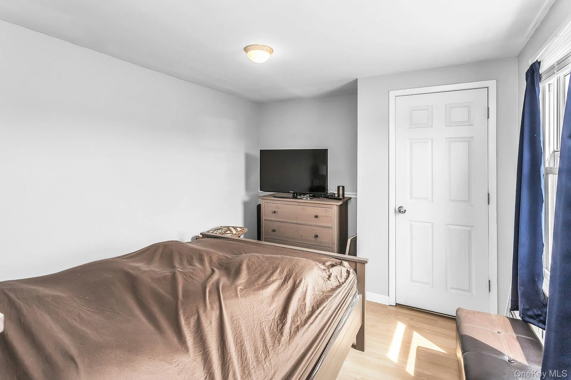 17 Chickadee Lane, Hempstead, NY, 4 Bedrooms Bedrooms, 9 Rooms Rooms,2 BathroomsBathrooms,Residential,For Rent,Chickadee,0,1038115 17 Chickadee Lane, Hempstead, NY, 4 Bedrooms Bedrooms, 9 Rooms Rooms,2 BathroomsBathrooms,Residential,For Rent,Chickadee,0,1038115