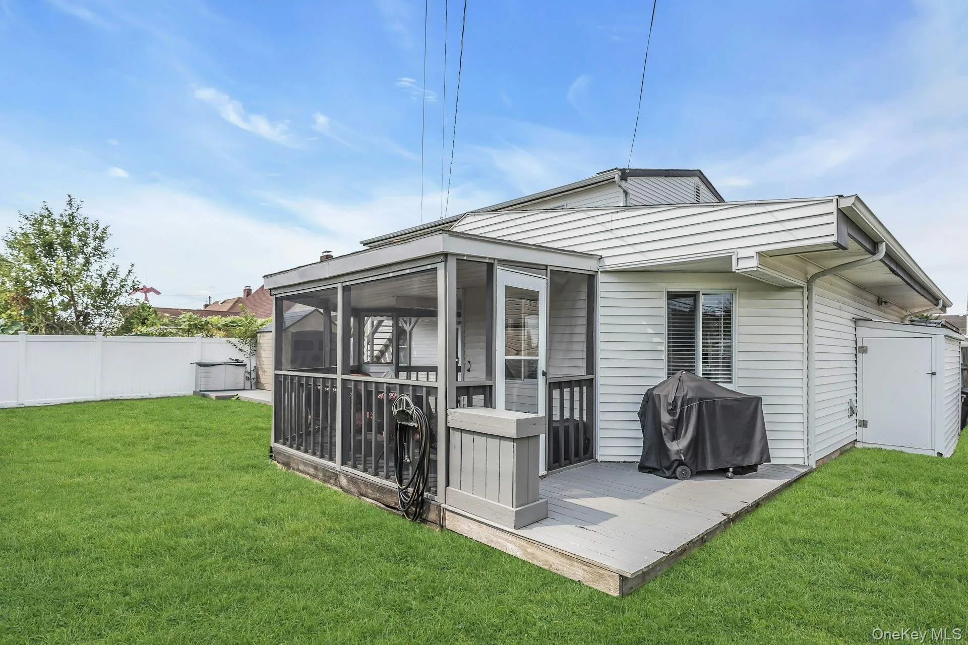 17 Chickadee Lane, Hempstead, NY, 4 Bedrooms Bedrooms, 9 Rooms Rooms,2 BathroomsBathrooms,Residential,For Rent,Chickadee,0,1038115 17 Chickadee Lane, Hempstead, NY, 4 Bedrooms Bedrooms, 9 Rooms Rooms,2 BathroomsBathrooms,Residential,For Rent,Chickadee,0,1038115