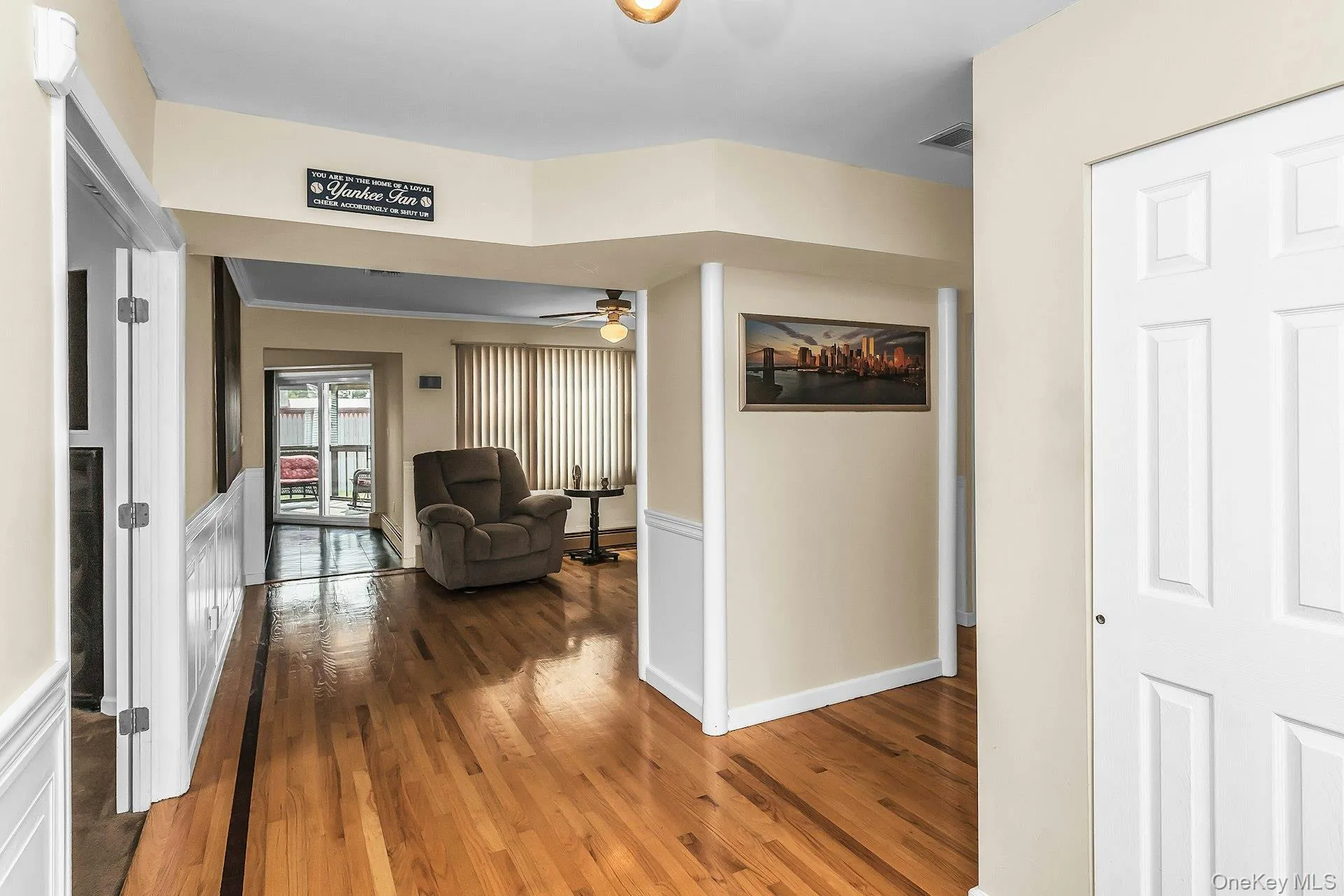 17 Chickadee Lane, Hempstead, NY, 4 Bedrooms Bedrooms, 9 Rooms Rooms,2 BathroomsBathrooms,Residential,For Rent,Chickadee,0,1038115 17 Chickadee Lane, Hempstead, NY, 4 Bedrooms Bedrooms, 9 Rooms Rooms,2 BathroomsBathrooms,Residential,For Rent,Chickadee,0,1038115