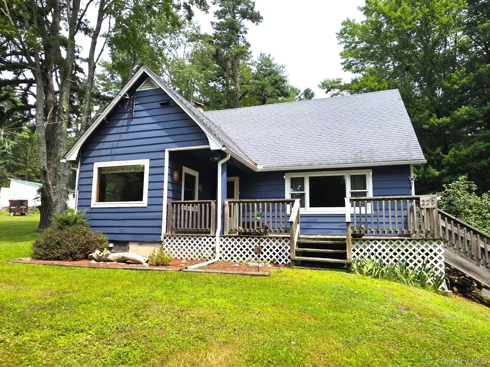 220 Mail Road, Highland, NY, 3 Bedrooms Bedrooms, 6 Rooms Rooms,1 BathroomBathrooms,Residential,For Rent,Mail,0,1038118 220 Mail Road, Highland, NY, 3 Bedrooms Bedrooms, 6 Rooms Rooms,1 BathroomBathrooms,Residential,For Rent,Mail,0,1038118