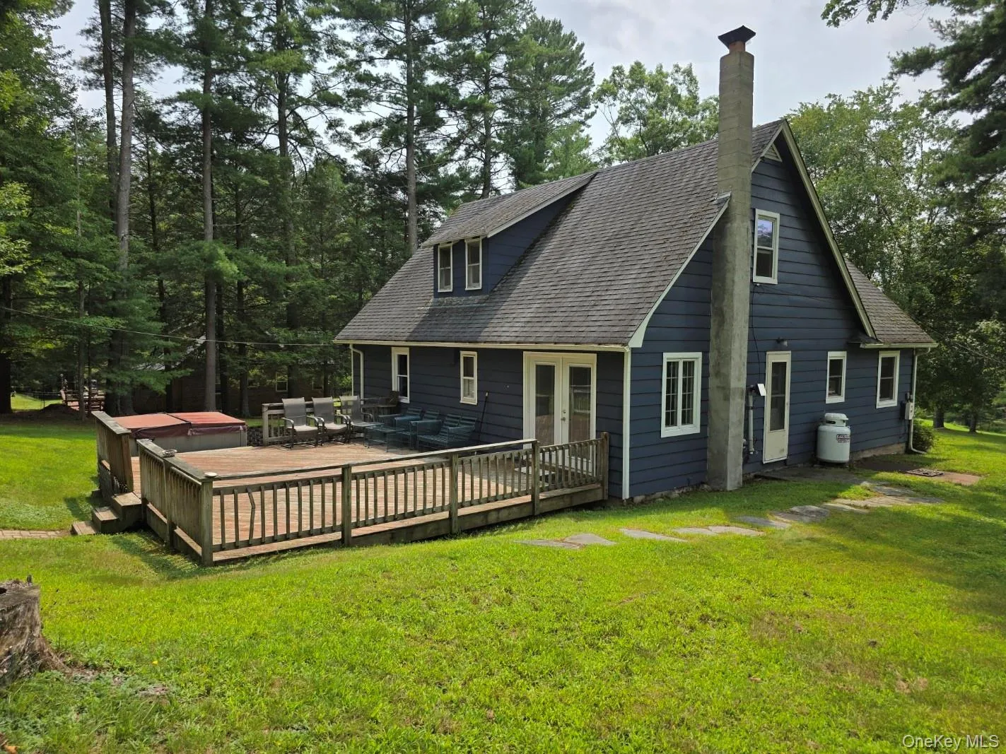 220 Mail Road, Highland, NY, 3 Bedrooms Bedrooms, 6 Rooms Rooms,1 BathroomBathrooms,Residential,For Rent,Mail,0,1038118 220 Mail Road, Highland, NY, 3 Bedrooms Bedrooms, 6 Rooms Rooms,1 BathroomBathrooms,Residential,For Rent,Mail,0,1038118