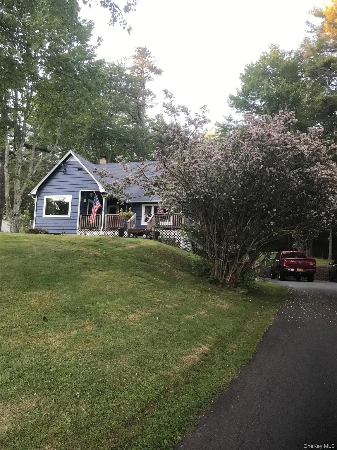 220 Mail Road, Highland, NY, 3 Bedrooms Bedrooms, 6 Rooms Rooms,1 BathroomBathrooms,Residential,For Rent,Mail,0,1038118 220 Mail Road, Highland, NY, 3 Bedrooms Bedrooms, 6 Rooms Rooms,1 BathroomBathrooms,Residential,For Rent,Mail,0,1038118