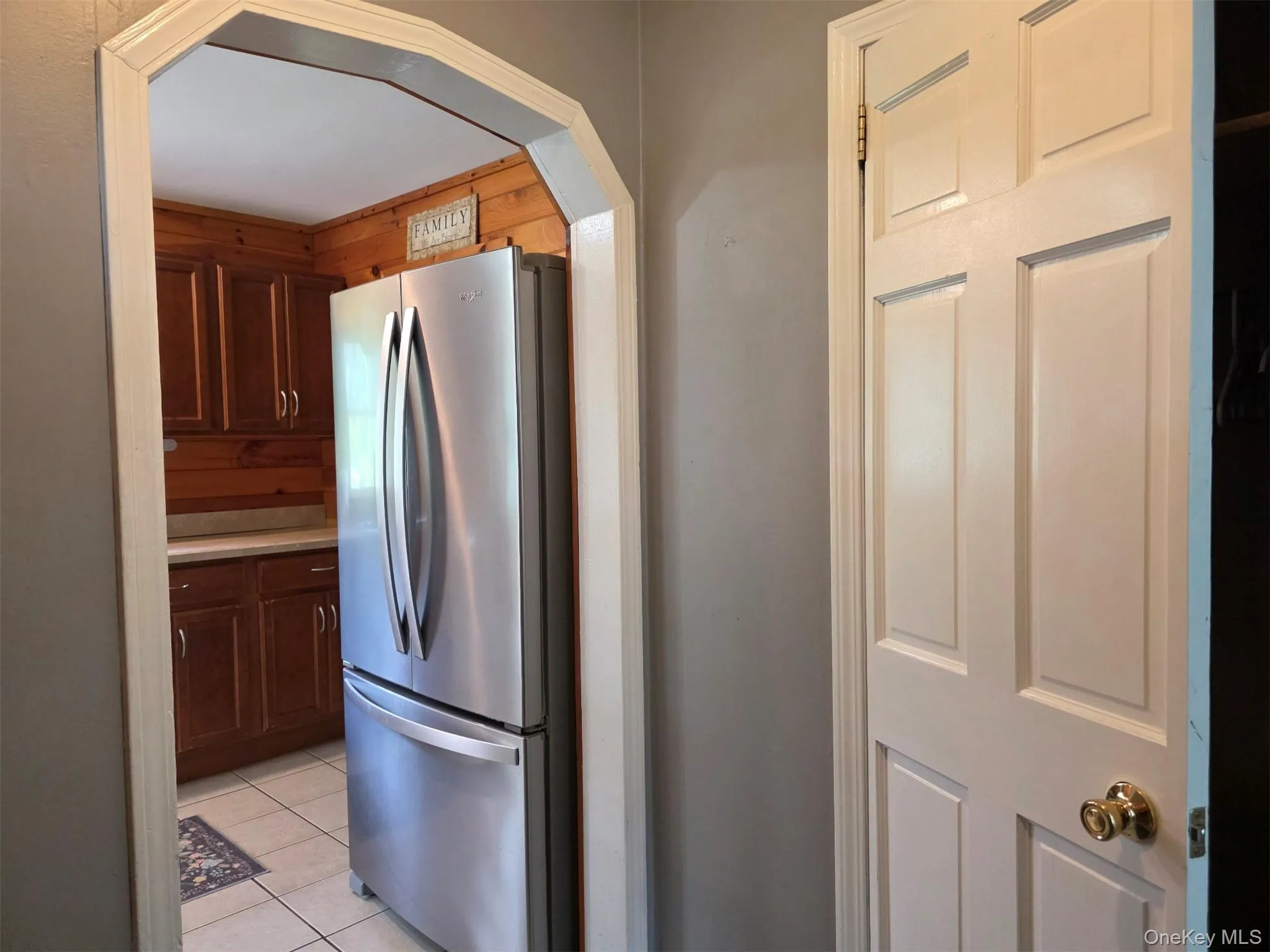 220 Mail Road, Highland, NY, 3 Bedrooms Bedrooms, 6 Rooms Rooms,1 BathroomBathrooms,Residential,For Rent,Mail,0,1038118 220 Mail Road, Highland, NY, 3 Bedrooms Bedrooms, 6 Rooms Rooms,1 BathroomBathrooms,Residential,For Rent,Mail,0,1038118