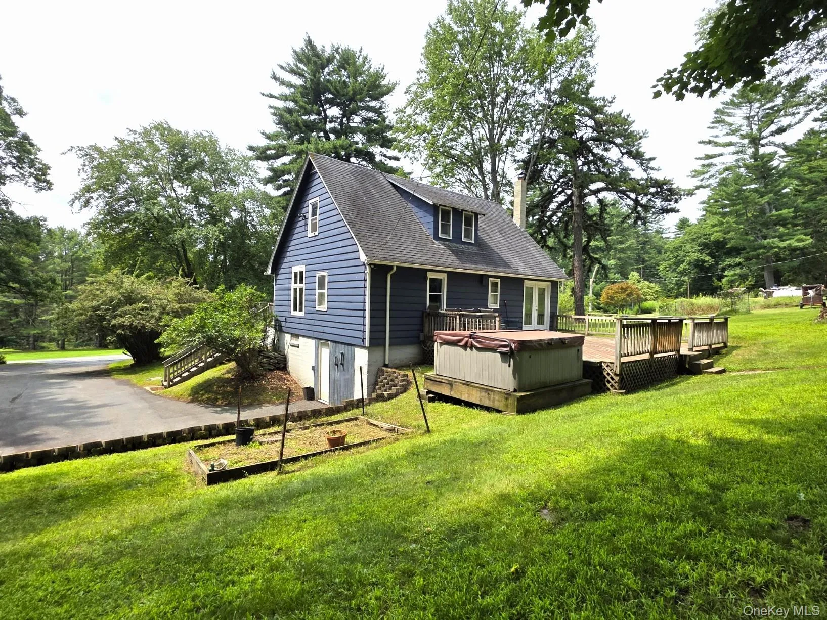 220 Mail Road, Highland, NY, 3 Bedrooms Bedrooms, 6 Rooms Rooms,1 BathroomBathrooms,Residential,For Rent,Mail,0,1038118 220 Mail Road, Highland, NY, 3 Bedrooms Bedrooms, 6 Rooms Rooms,1 BathroomBathrooms,Residential,For Rent,Mail,0,1038118