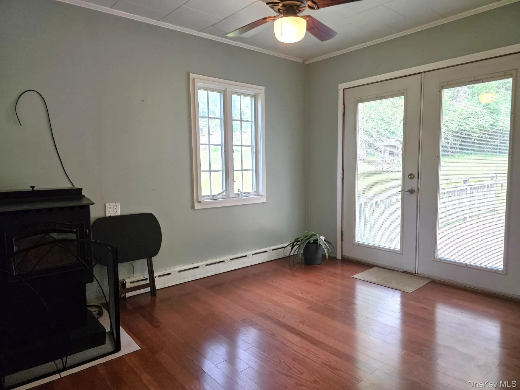 220 Mail Road, Highland, NY, 3 Bedrooms Bedrooms, 6 Rooms Rooms,1 BathroomBathrooms,Residential,For Rent,Mail,0,1038118 220 Mail Road, Highland, NY, 3 Bedrooms Bedrooms, 6 Rooms Rooms,1 BathroomBathrooms,Residential,For Rent,Mail,0,1038118