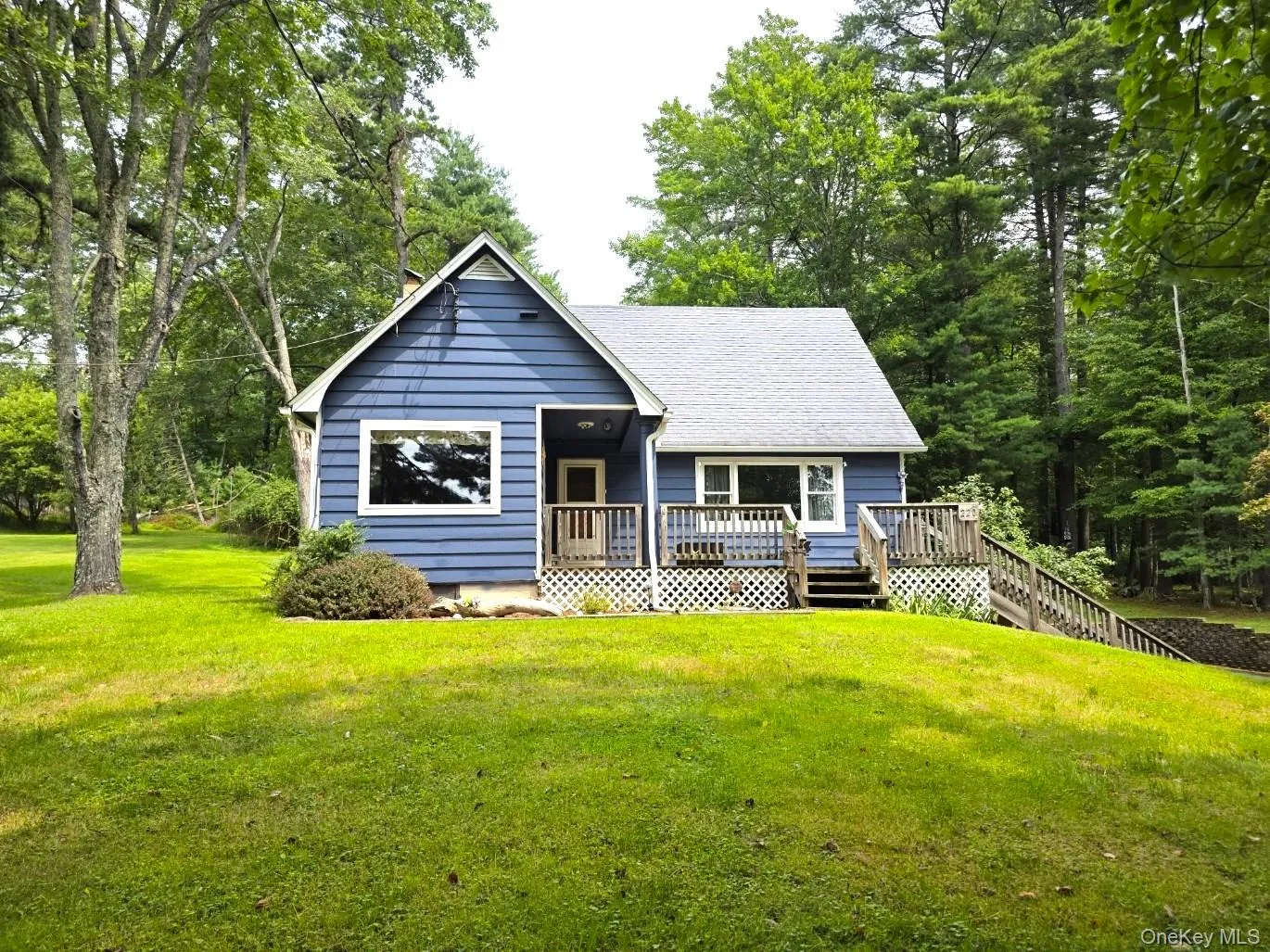 220 Mail Road, Highland, NY, 3 Bedrooms Bedrooms, 6 Rooms Rooms,1 BathroomBathrooms,Residential,For Rent,Mail,0,1038118 220 Mail Road, Highland, NY, 3 Bedrooms Bedrooms, 6 Rooms Rooms,1 BathroomBathrooms,Residential,For Rent,Mail,0,1038118