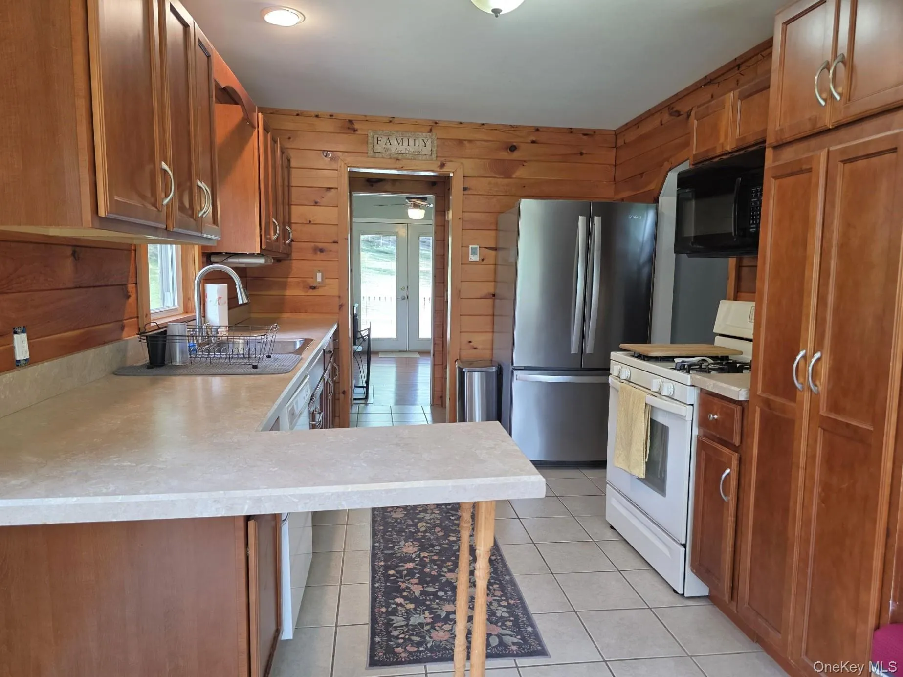 220 Mail Road, Highland, NY, 3 Bedrooms Bedrooms, 6 Rooms Rooms,1 BathroomBathrooms,Residential,For Rent,Mail,0,1038118 220 Mail Road, Highland, NY, 3 Bedrooms Bedrooms, 6 Rooms Rooms,1 BathroomBathrooms,Residential,For Rent,Mail,0,1038118