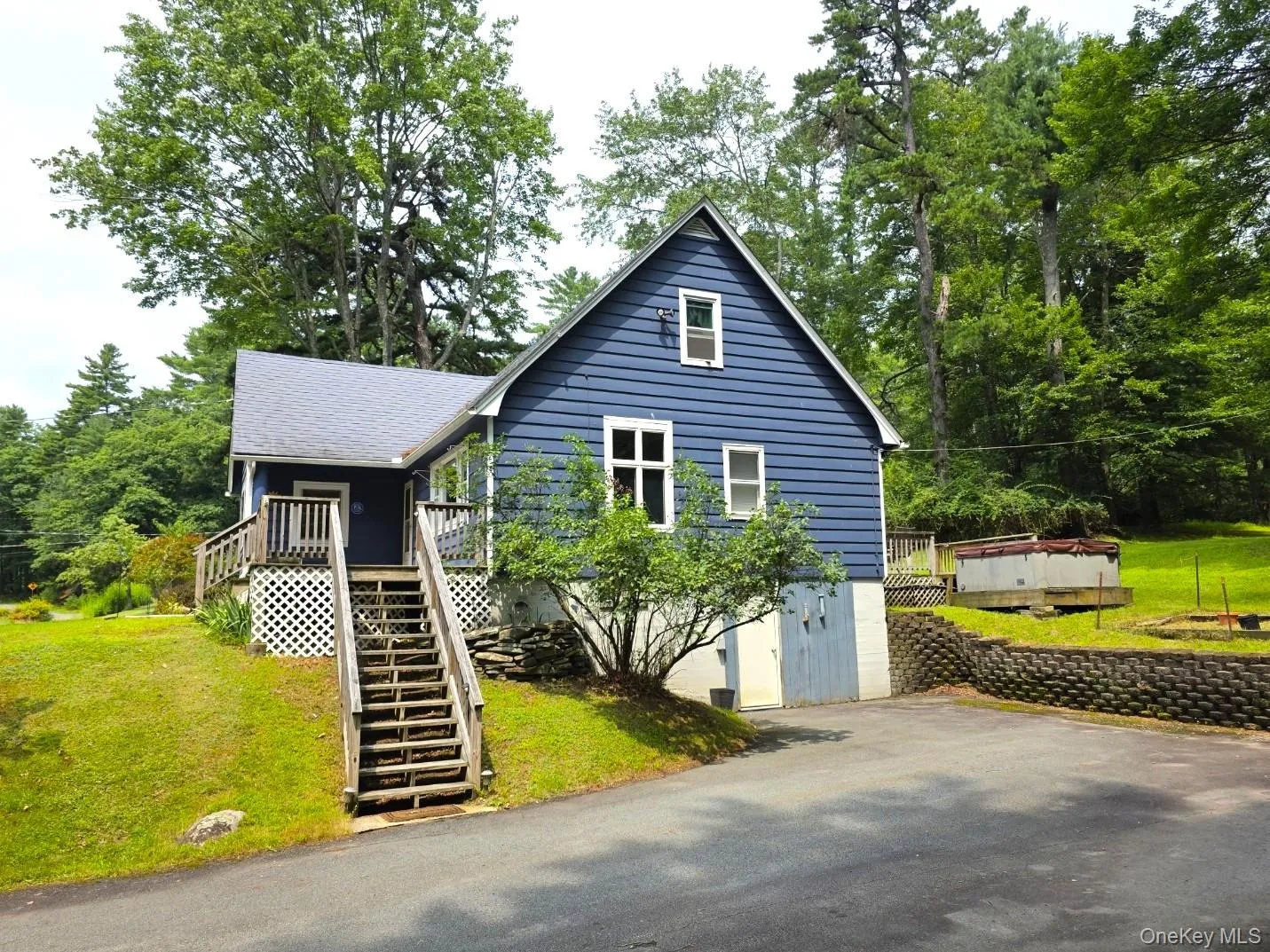 220 Mail Road, Highland, NY, 3 Bedrooms Bedrooms, 6 Rooms Rooms,1 BathroomBathrooms,Residential,For Rent,Mail,0,1038118 220 Mail Road, Highland, NY, 3 Bedrooms Bedrooms, 6 Rooms Rooms,1 BathroomBathrooms,Residential,For Rent,Mail,0,1038118