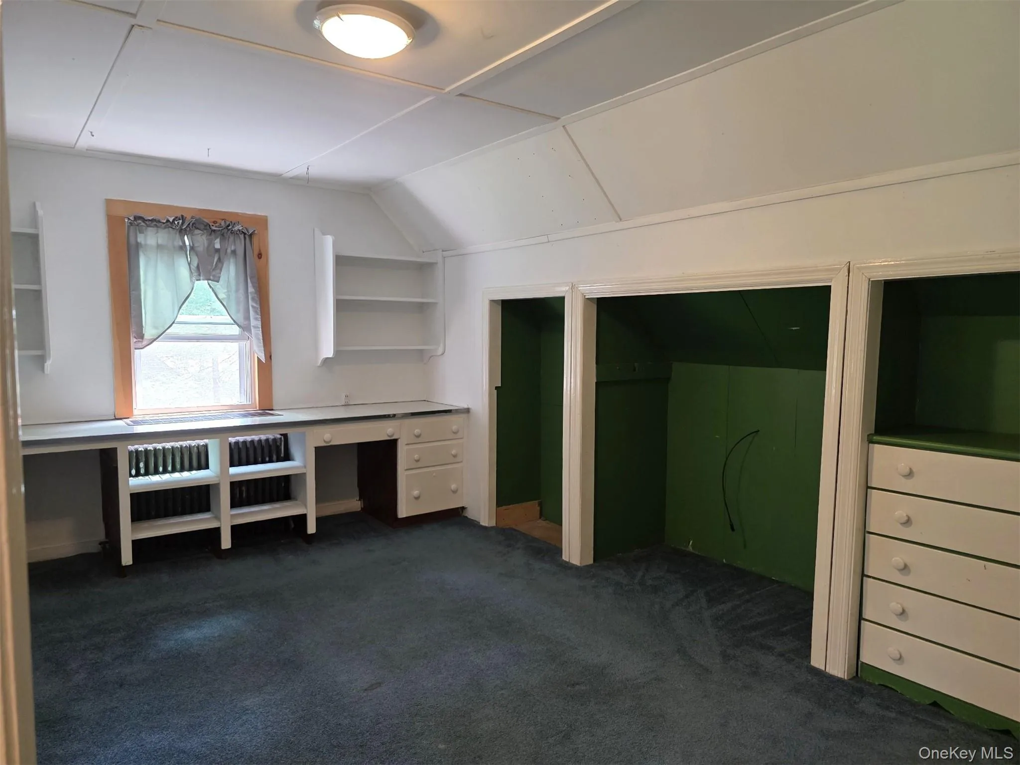 220 Mail Road, Highland, NY, 3 Bedrooms Bedrooms, 6 Rooms Rooms,1 BathroomBathrooms,Residential,For Rent,Mail,0,1038118 220 Mail Road, Highland, NY, 3 Bedrooms Bedrooms, 6 Rooms Rooms,1 BathroomBathrooms,Residential,For Rent,Mail,0,1038118