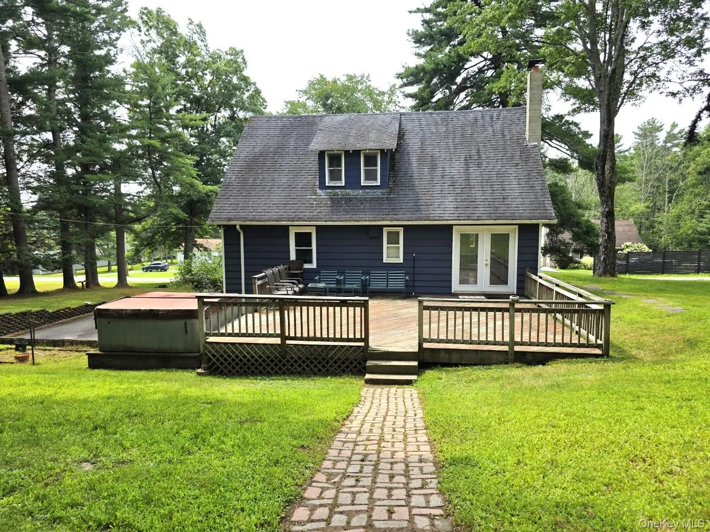 220 Mail Road, Highland, NY, 3 Bedrooms Bedrooms, 6 Rooms Rooms,1 BathroomBathrooms,Residential,For Rent,Mail,0,1038118 220 Mail Road, Highland, NY, 3 Bedrooms Bedrooms, 6 Rooms Rooms,1 BathroomBathrooms,Residential,For Rent,Mail,0,1038118