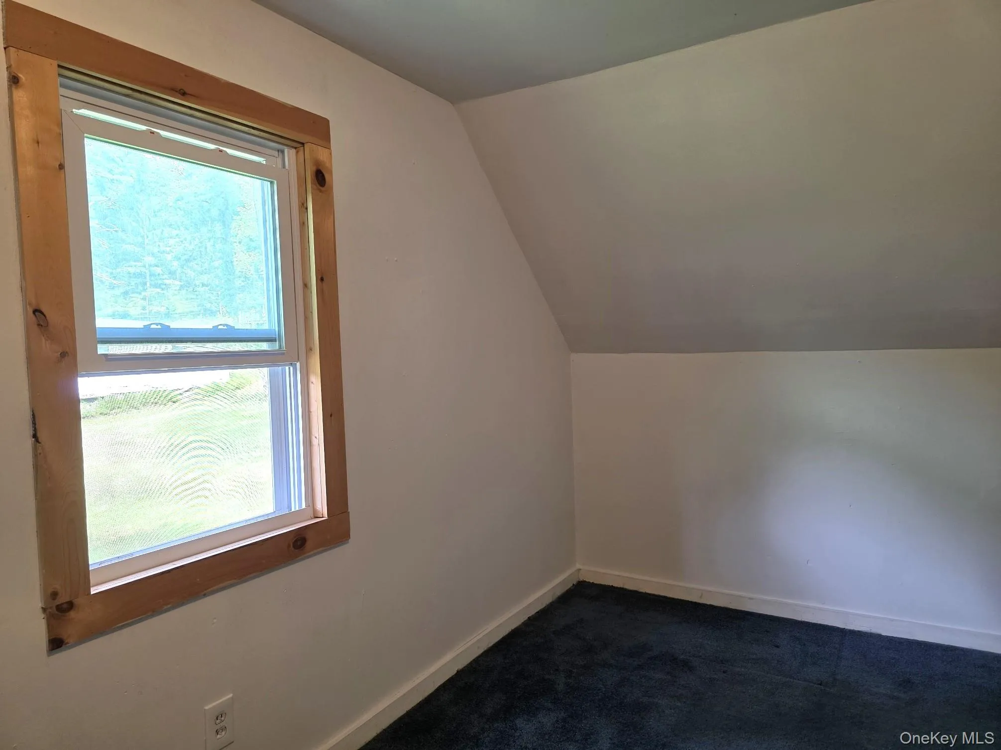 220 Mail Road, Highland, NY, 3 Bedrooms Bedrooms, 6 Rooms Rooms,1 BathroomBathrooms,Residential,For Rent,Mail,0,1038118 220 Mail Road, Highland, NY, 3 Bedrooms Bedrooms, 6 Rooms Rooms,1 BathroomBathrooms,Residential,For Rent,Mail,0,1038118