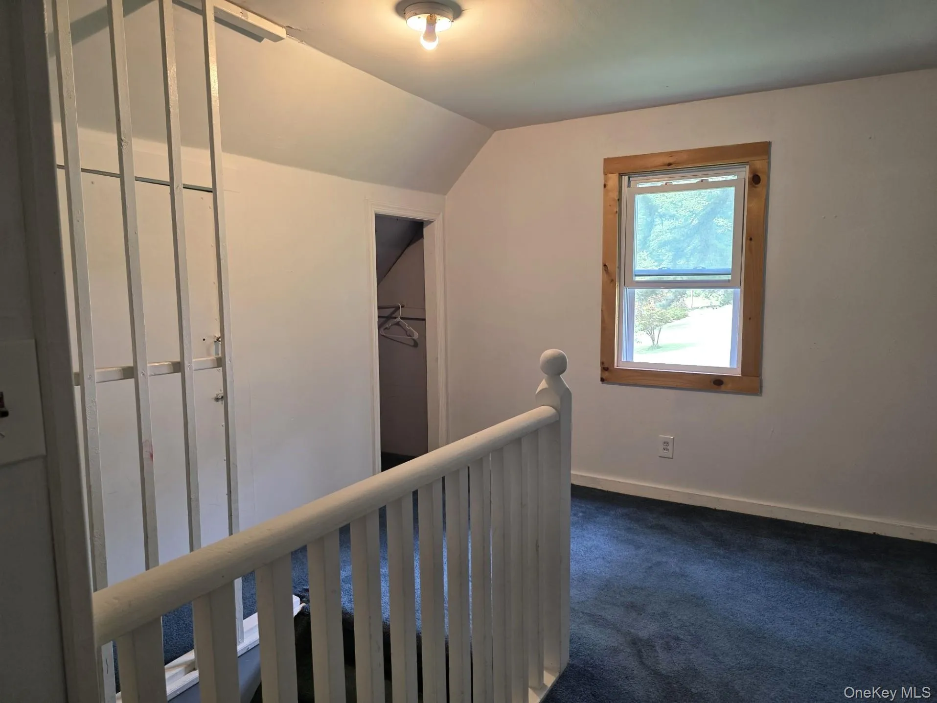 220 Mail Road, Highland, NY, 3 Bedrooms Bedrooms, 6 Rooms Rooms,1 BathroomBathrooms,Residential,For Rent,Mail,0,1038118 220 Mail Road, Highland, NY, 3 Bedrooms Bedrooms, 6 Rooms Rooms,1 BathroomBathrooms,Residential,For Rent,Mail,0,1038118