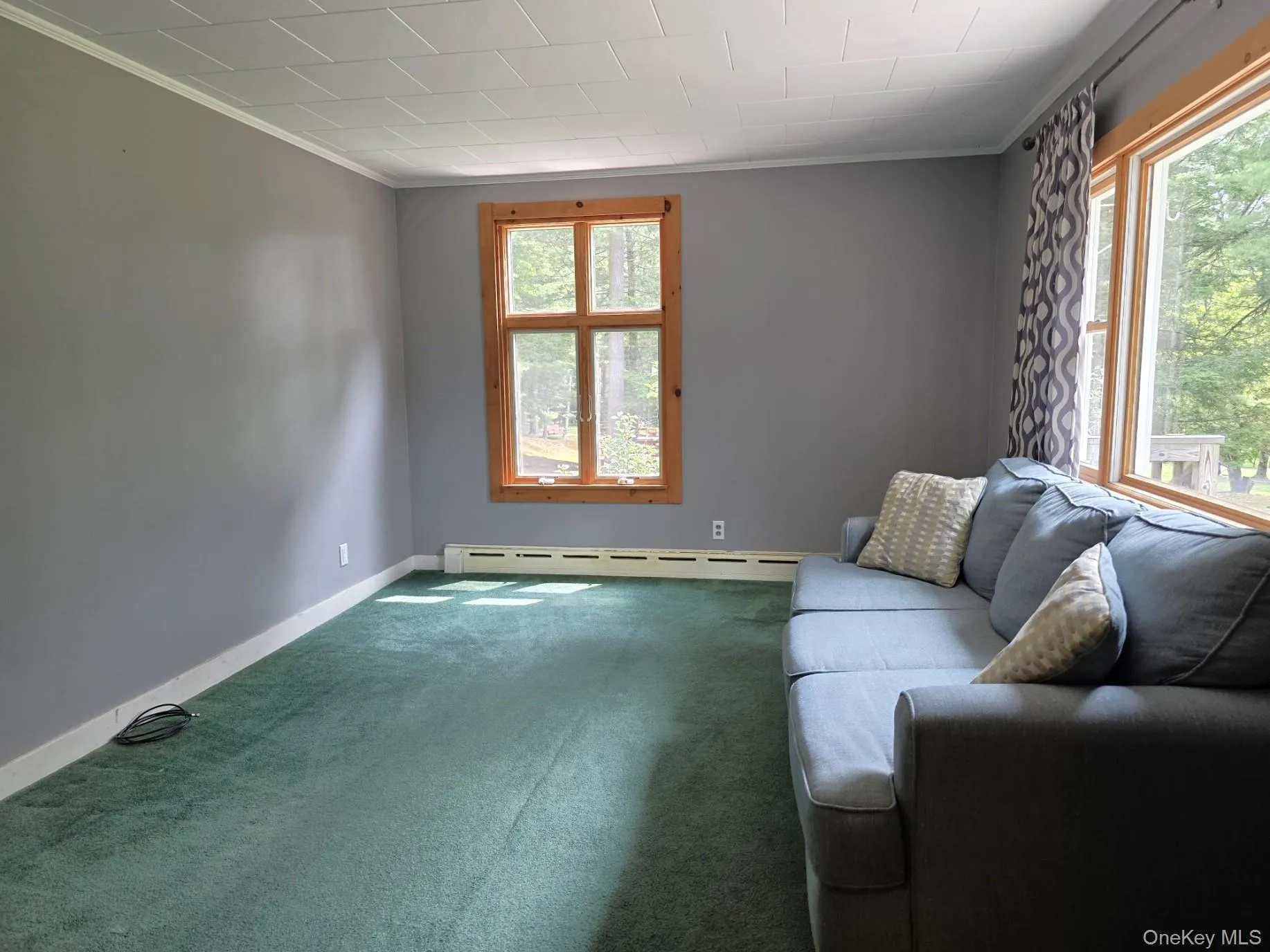 220 Mail Road, Highland, NY, 3 Bedrooms Bedrooms, 6 Rooms Rooms,1 BathroomBathrooms,Residential,For Rent,Mail,0,1038118 220 Mail Road, Highland, NY, 3 Bedrooms Bedrooms, 6 Rooms Rooms,1 BathroomBathrooms,Residential,For Rent,Mail,0,1038118