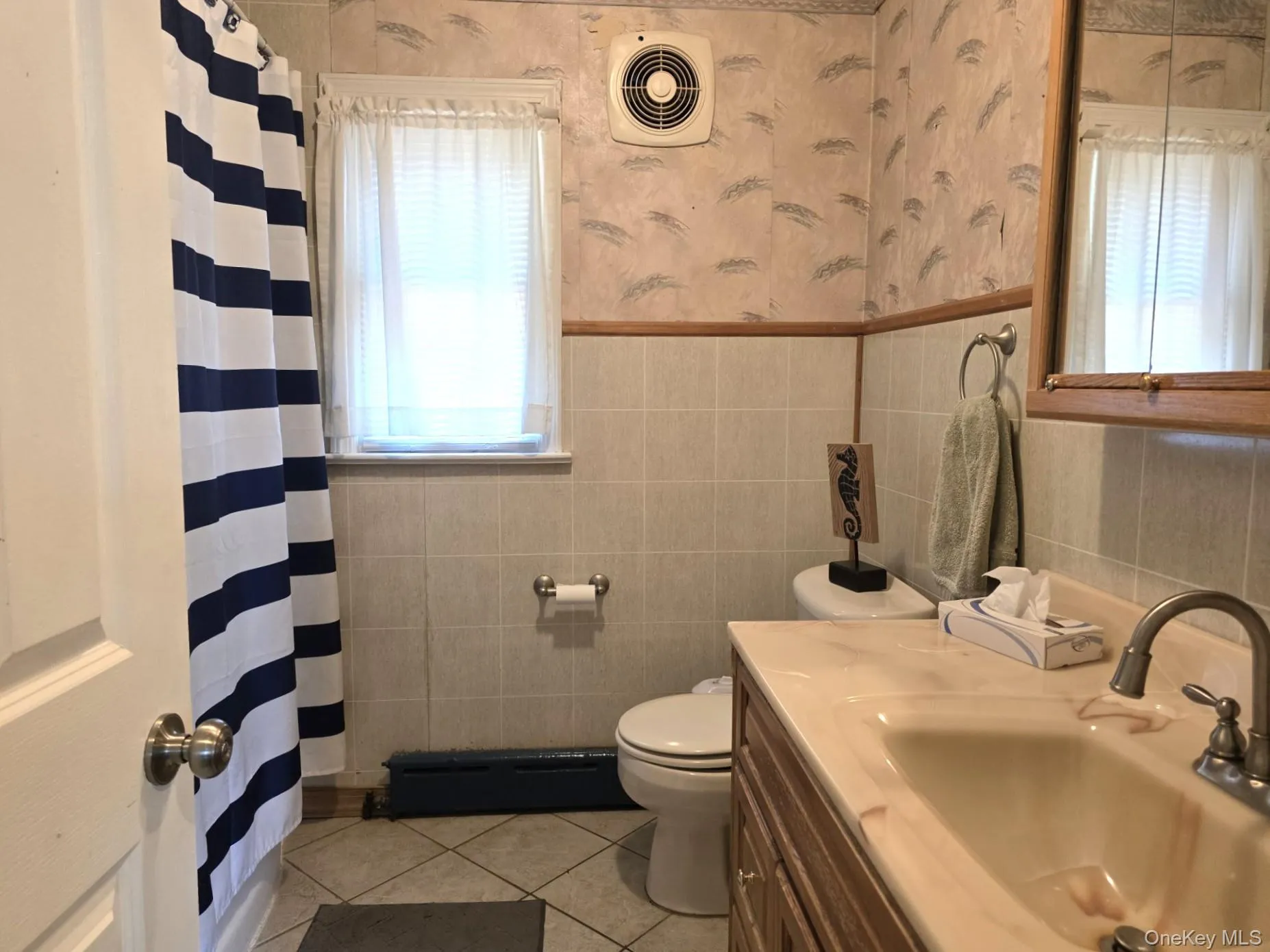 220 Mail Road, Highland, NY, 3 Bedrooms Bedrooms, 6 Rooms Rooms,1 BathroomBathrooms,Residential,For Rent,Mail,0,1038118 220 Mail Road, Highland, NY, 3 Bedrooms Bedrooms, 6 Rooms Rooms,1 BathroomBathrooms,Residential,For Rent,Mail,0,1038118