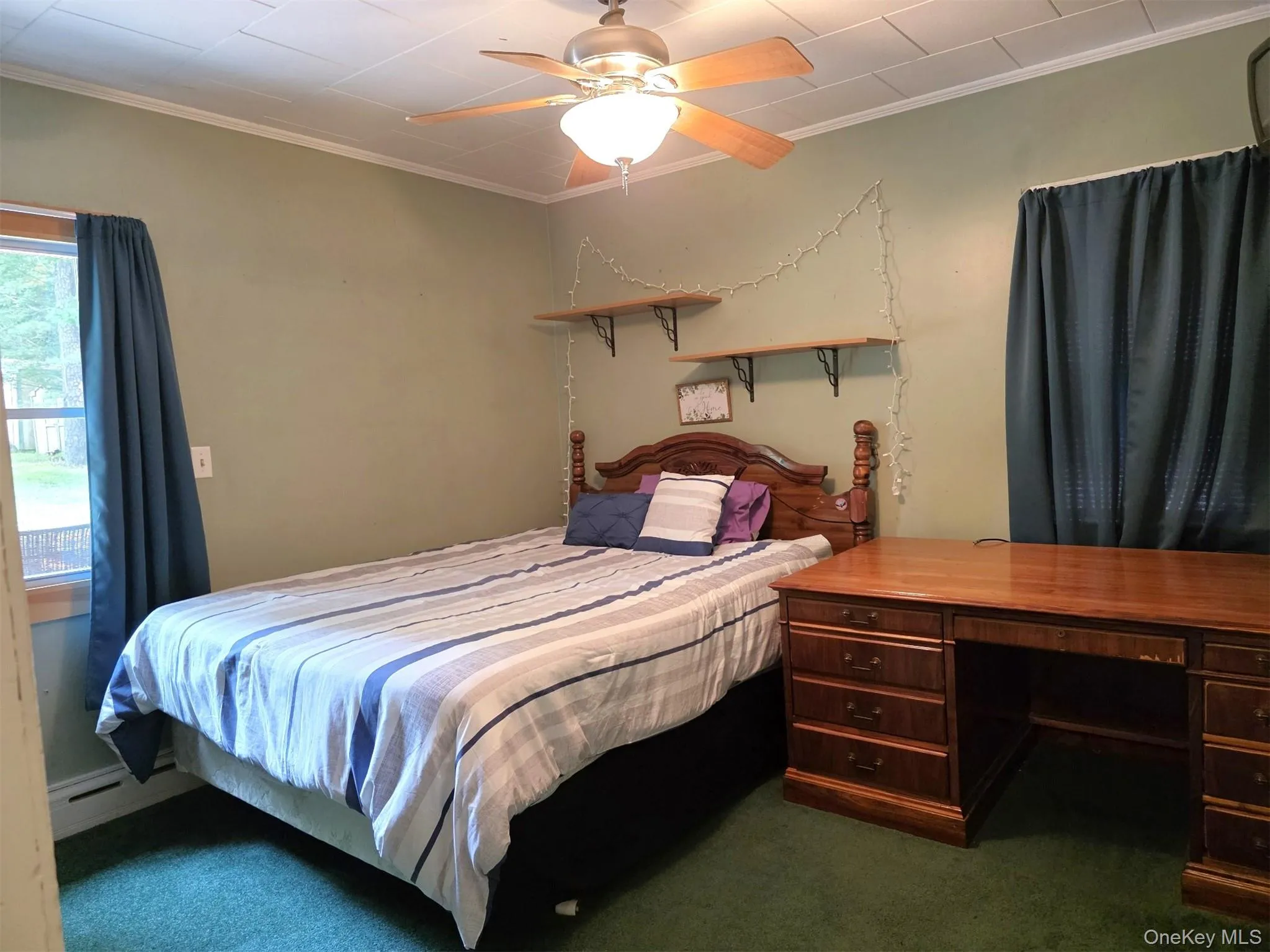 220 Mail Road, Highland, NY, 3 Bedrooms Bedrooms, 6 Rooms Rooms,1 BathroomBathrooms,Residential,For Rent,Mail,0,1038118 220 Mail Road, Highland, NY, 3 Bedrooms Bedrooms, 6 Rooms Rooms,1 BathroomBathrooms,Residential,For Rent,Mail,0,1038118