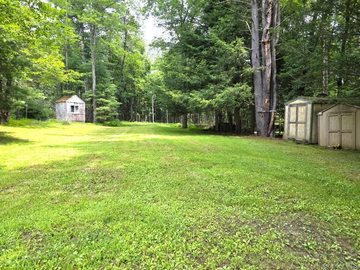 220 Mail Road, Highland, NY, 3 Bedrooms Bedrooms, 6 Rooms Rooms,1 BathroomBathrooms,Residential,For Rent,Mail,0,1038118 220 Mail Road, Highland, NY, 3 Bedrooms Bedrooms, 6 Rooms Rooms,1 BathroomBathrooms,Residential,For Rent,Mail,0,1038118