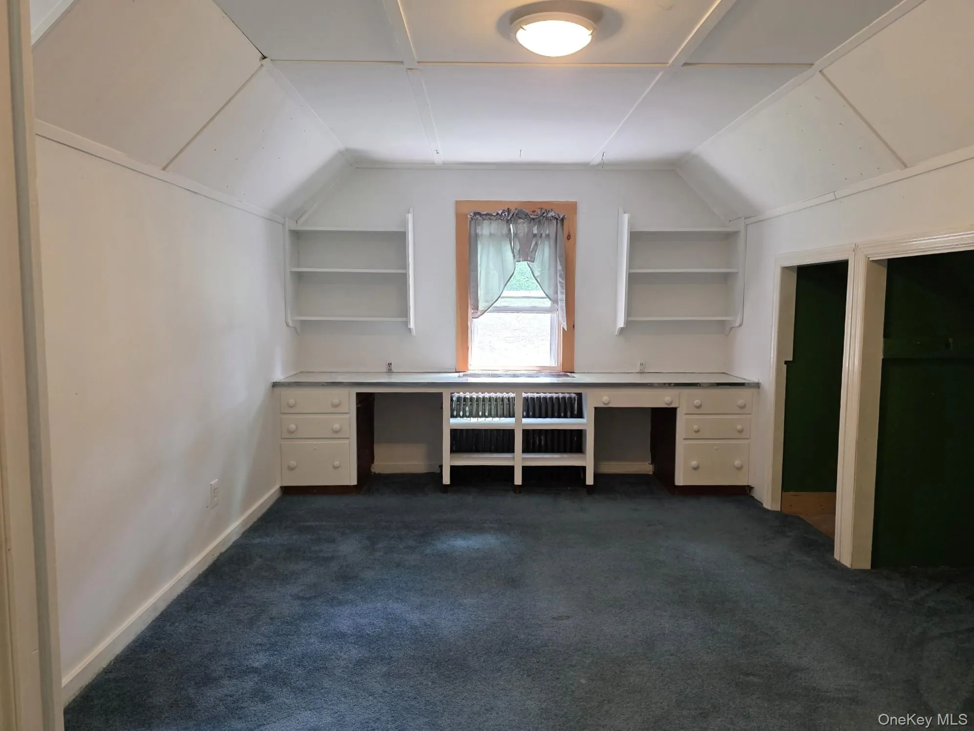 220 Mail Road, Highland, NY, 3 Bedrooms Bedrooms, 6 Rooms Rooms,1 BathroomBathrooms,Residential,For Rent,Mail,0,1038118 220 Mail Road, Highland, NY, 3 Bedrooms Bedrooms, 6 Rooms Rooms,1 BathroomBathrooms,Residential,For Rent,Mail,0,1038118