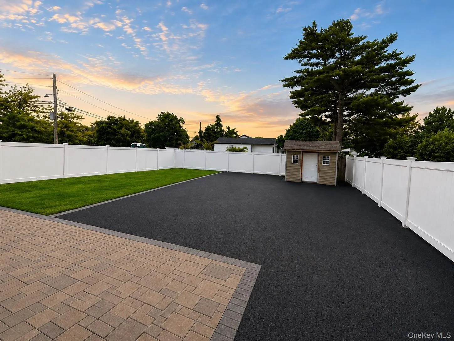 1333 5th Avenue, Islip, NY, 2 Bedroom Bedrooms, 5 Room Rooms,1 BathroomBathrooms,Residential Lease,For Rent,5th,0,1038120 1333 5th Avenue, Islip, NY, 2 Bedroom Bedrooms, 5 Room Rooms,1 BathroomBathrooms,Residential Lease,For Rent,5th,0,1038120