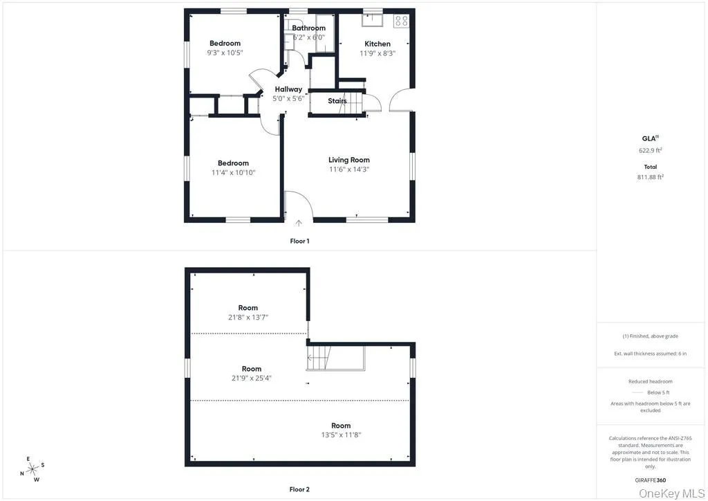 1333 5th Avenue, Islip, NY, 2 Bedrooms Bedrooms, 5 Rooms Rooms,1 BathroomBathrooms,Residential Lease,For Rent,5th,0,1038120 1333 5th Avenue, Islip, NY, 2 Bedrooms Bedrooms, 5 Rooms Rooms,1 BathroomBathrooms,Residential Lease,For Rent,5th,0,1038120