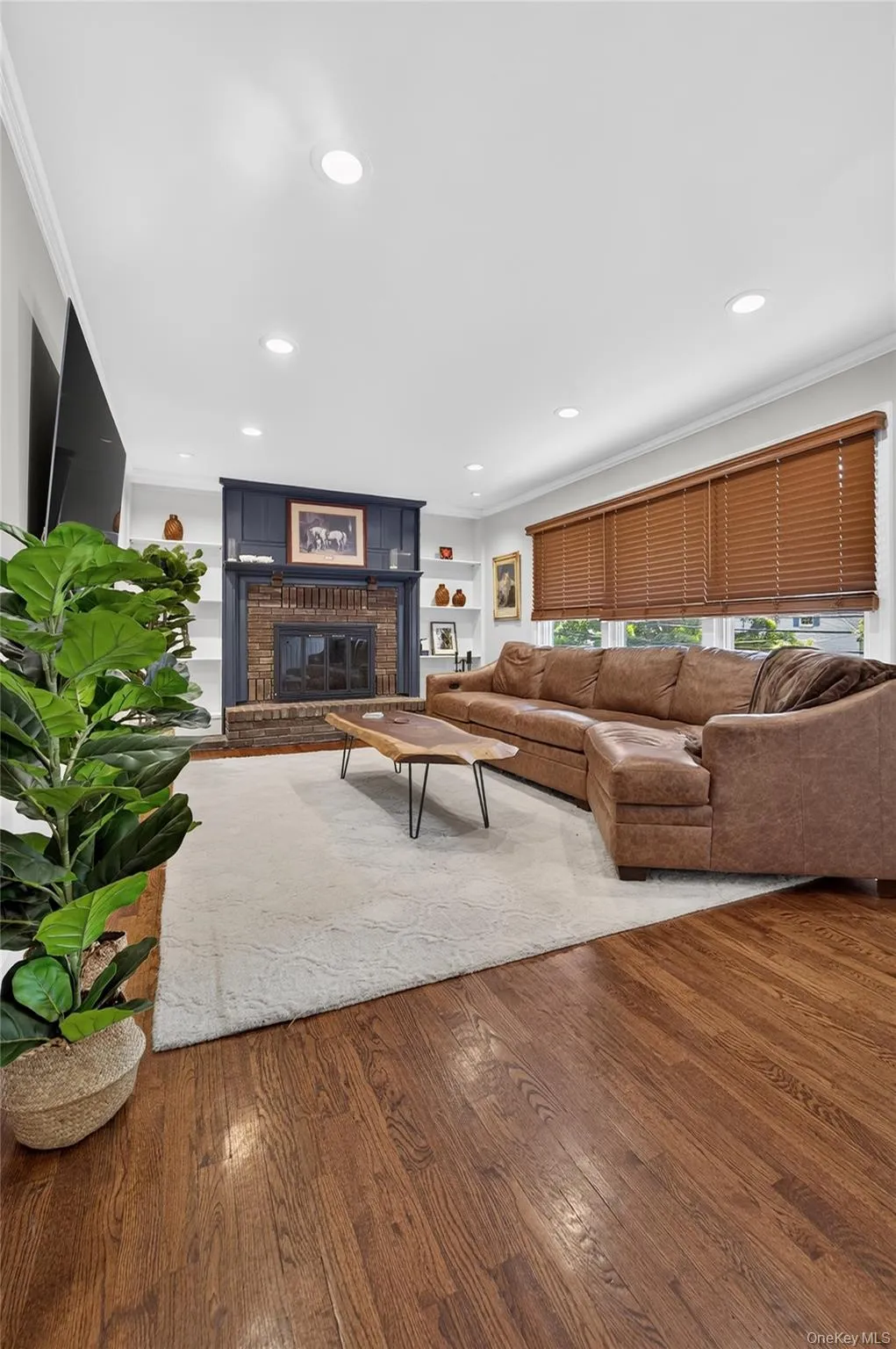 73 Maple Place, Huntington, NY, 3 Bedrooms Bedrooms, 7 Rooms Rooms,1 BathroomBathrooms,Residential,For Rent,Maple,0,1038123 73 Maple Place, Huntington, NY, 3 Bedrooms Bedrooms, 7 Rooms Rooms,1 BathroomBathrooms,Residential,For Rent,Maple,0,1038123