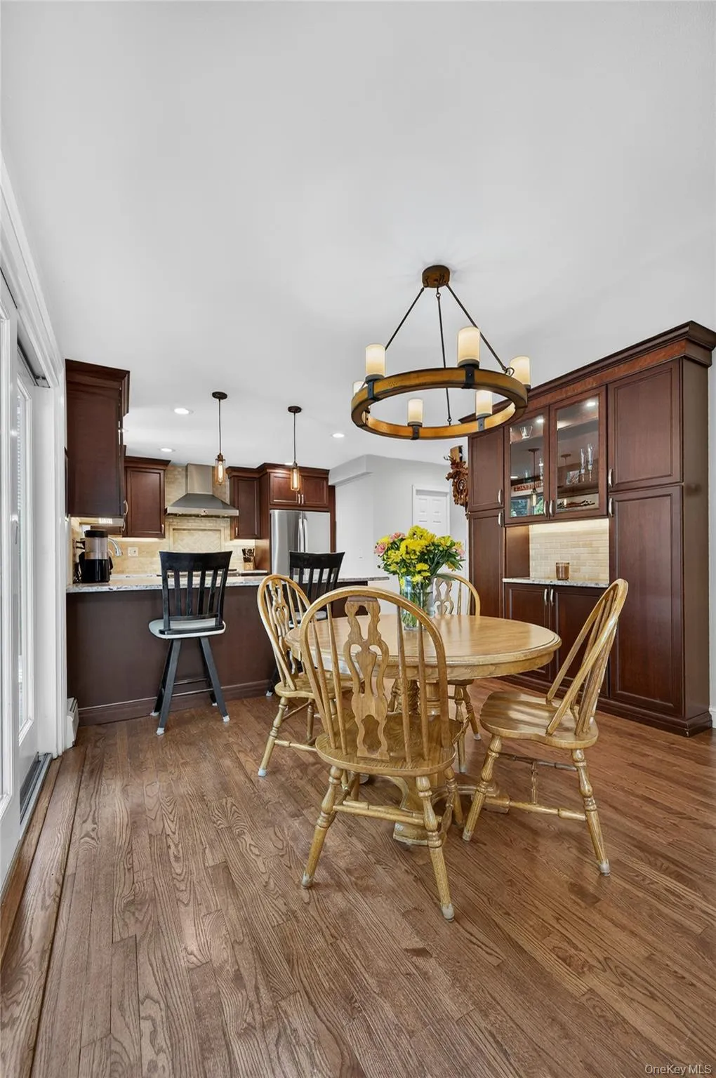 73 Maple Place, Huntington, NY, 3 Bedrooms Bedrooms, 7 Rooms Rooms,1 BathroomBathrooms,Residential,For Rent,Maple,0,1038123 73 Maple Place, Huntington, NY, 3 Bedrooms Bedrooms, 7 Rooms Rooms,1 BathroomBathrooms,Residential,For Rent,Maple,0,1038123