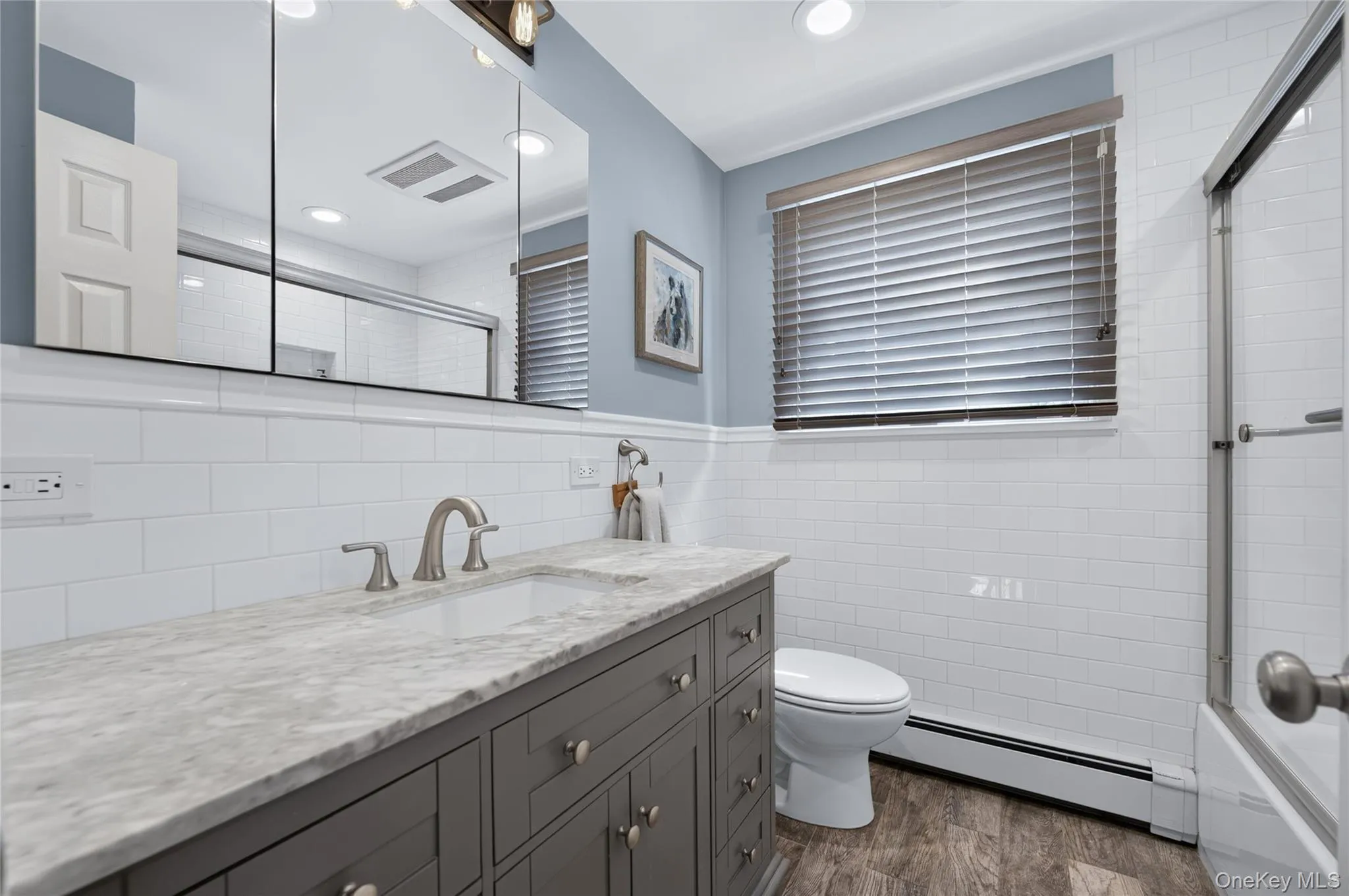 73 Maple Place, Huntington, NY, 3 Bedrooms Bedrooms, 7 Rooms Rooms,1 BathroomBathrooms,Residential,For Rent,Maple,0,1038123 73 Maple Place, Huntington, NY, 3 Bedrooms Bedrooms, 7 Rooms Rooms,1 BathroomBathrooms,Residential,For Rent,Maple,0,1038123