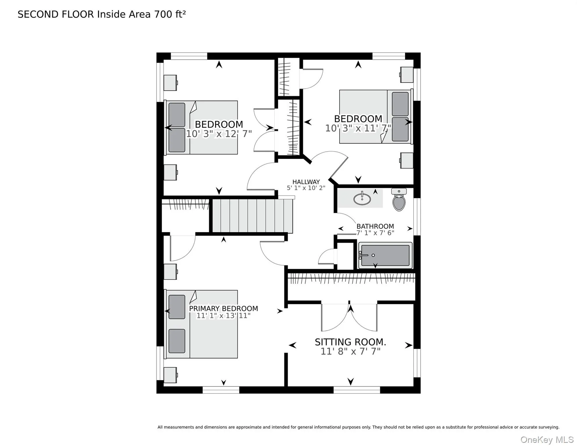 73 Maple Place, Huntington, NY, 3 Bedrooms Bedrooms, 7 Rooms Rooms,1 BathroomBathrooms,Residential,For Rent,Maple,0,1038123 73 Maple Place, Huntington, NY, 3 Bedrooms Bedrooms, 7 Rooms Rooms,1 BathroomBathrooms,Residential,For Rent,Maple,0,1038123