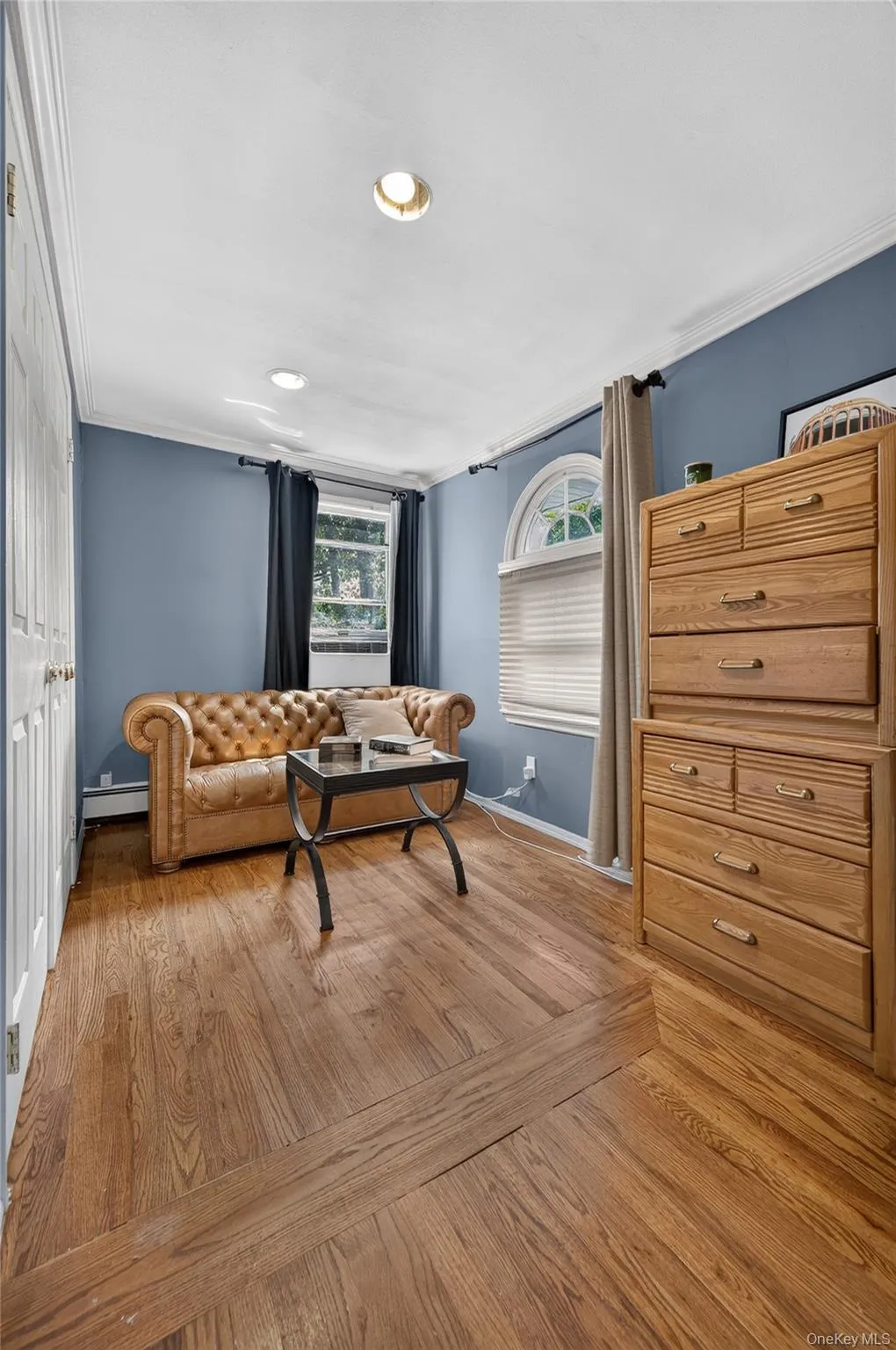 73 Maple Place, Huntington, NY, 3 Bedrooms Bedrooms, 7 Rooms Rooms,1 BathroomBathrooms,Residential,For Rent,Maple,0,1038123 73 Maple Place, Huntington, NY, 3 Bedrooms Bedrooms, 7 Rooms Rooms,1 BathroomBathrooms,Residential,For Rent,Maple,0,1038123