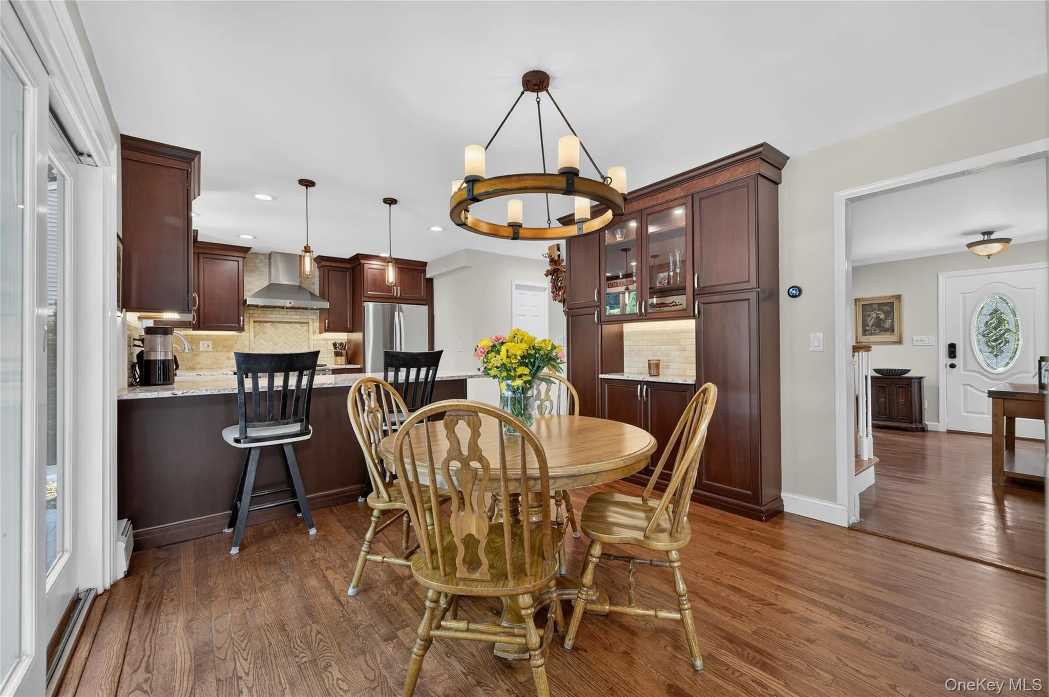 73 Maple Place, Huntington, NY, 3 Bedrooms Bedrooms, 7 Rooms Rooms,1 BathroomBathrooms,Residential,For Rent,Maple,0,1038123 73 Maple Place, Huntington, NY, 3 Bedrooms Bedrooms, 7 Rooms Rooms,1 BathroomBathrooms,Residential,For Rent,Maple,0,1038123