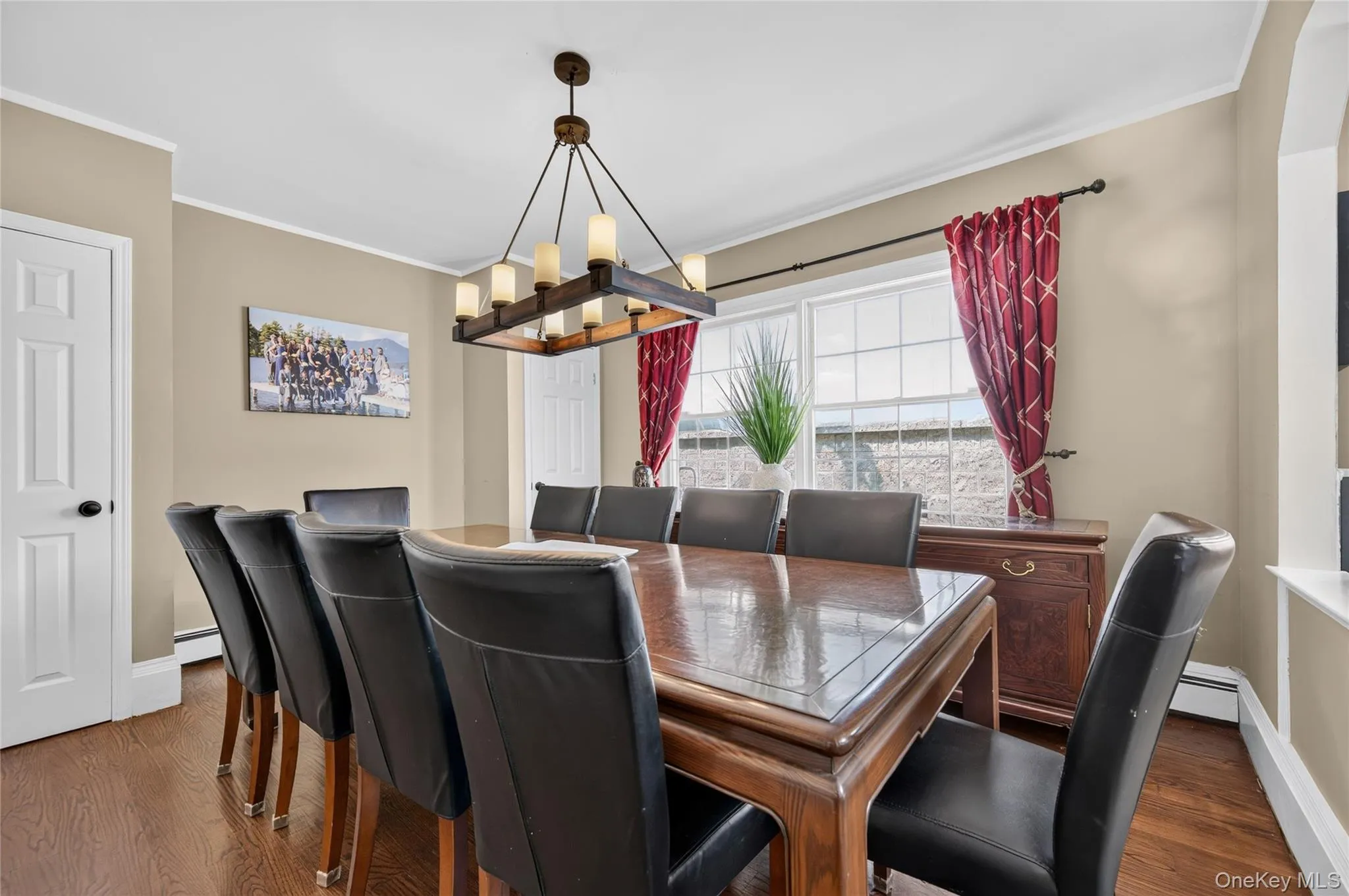 73 Maple Place, Huntington, NY, 3 Bedrooms Bedrooms, 7 Rooms Rooms,1 BathroomBathrooms,Residential,For Rent,Maple,0,1038123 73 Maple Place, Huntington, NY, 3 Bedrooms Bedrooms, 7 Rooms Rooms,1 BathroomBathrooms,Residential,For Rent,Maple,0,1038123