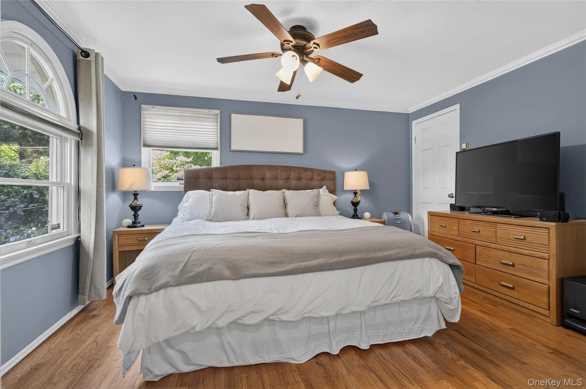 73 Maple Place, Huntington, NY, 3 Bedrooms Bedrooms, 7 Rooms Rooms,1 BathroomBathrooms,Residential,For Rent,Maple,0,1038123 73 Maple Place, Huntington, NY, 3 Bedrooms Bedrooms, 7 Rooms Rooms,1 BathroomBathrooms,Residential,For Rent,Maple,0,1038123
