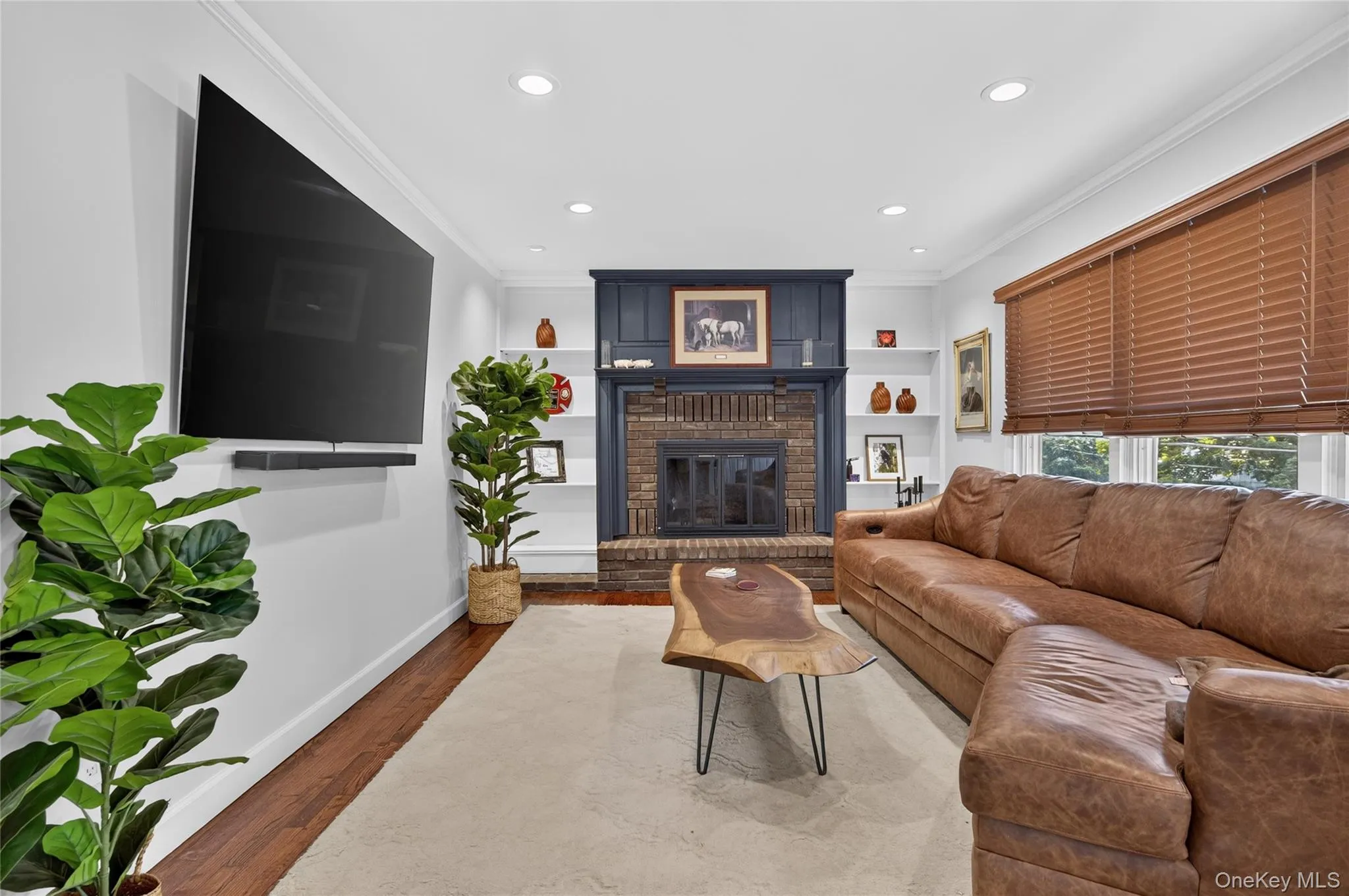 73 Maple Place, Huntington, NY, 3 Bedrooms Bedrooms, 7 Rooms Rooms,1 BathroomBathrooms,Residential,For Rent,Maple,0,1038123 73 Maple Place, Huntington, NY, 3 Bedrooms Bedrooms, 7 Rooms Rooms,1 BathroomBathrooms,Residential,For Rent,Maple,0,1038123