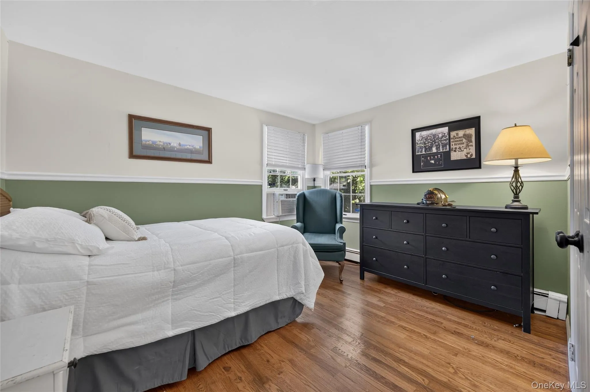 73 Maple Place, Huntington, NY, 3 Bedrooms Bedrooms, 7 Rooms Rooms,1 BathroomBathrooms,Residential,For Rent,Maple,0,1038123 73 Maple Place, Huntington, NY, 3 Bedrooms Bedrooms, 7 Rooms Rooms,1 BathroomBathrooms,Residential,For Rent,Maple,0,1038123