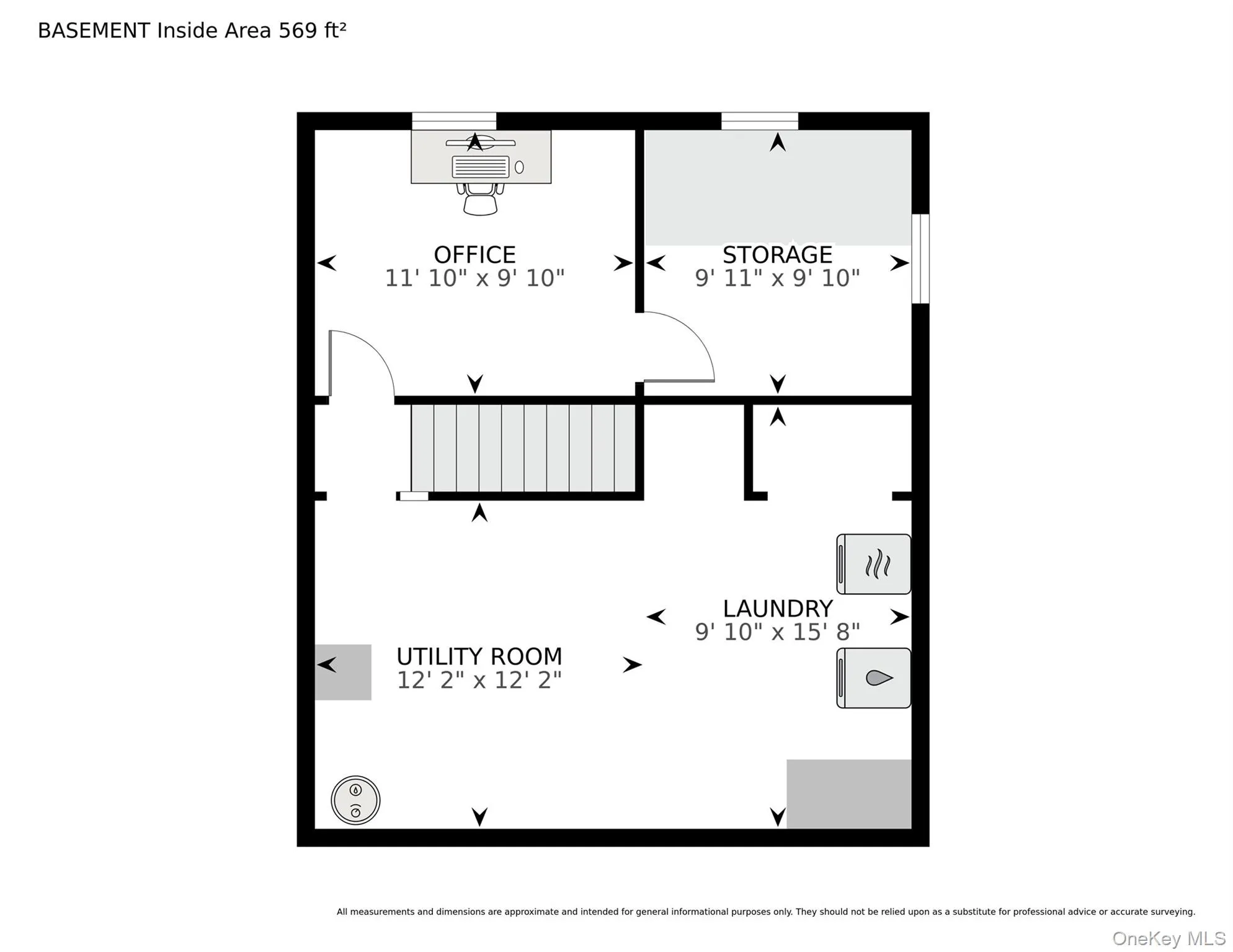 73 Maple Place, Huntington, NY, 3 Bedrooms Bedrooms, 7 Rooms Rooms,1 BathroomBathrooms,Residential,For Rent,Maple,0,1038123 73 Maple Place, Huntington, NY, 3 Bedrooms Bedrooms, 7 Rooms Rooms,1 BathroomBathrooms,Residential,For Rent,Maple,0,1038123