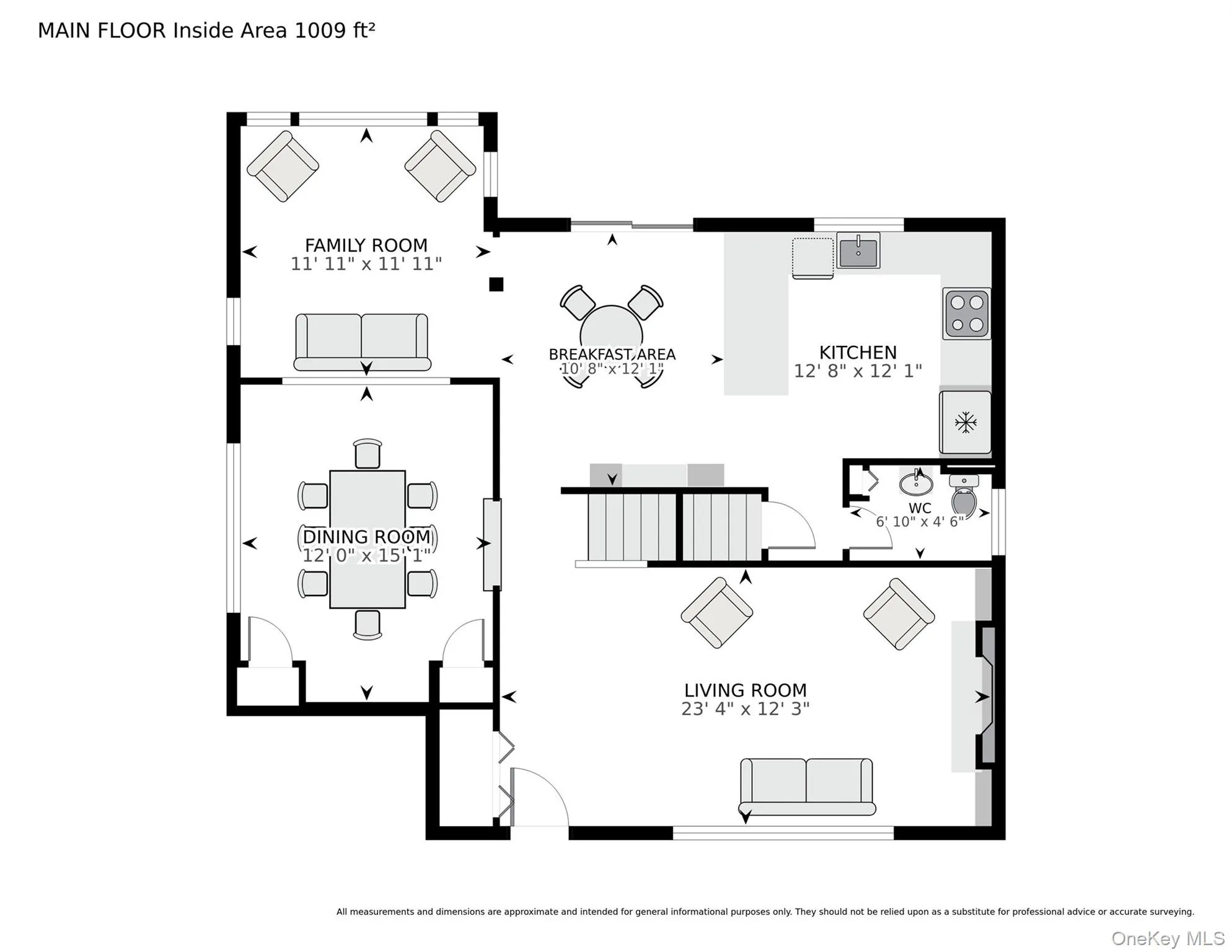 73 Maple Place, Huntington, NY, 3 Bedrooms Bedrooms, 7 Rooms Rooms,1 BathroomBathrooms,Residential,For Rent,Maple,0,1038123 73 Maple Place, Huntington, NY, 3 Bedrooms Bedrooms, 7 Rooms Rooms,1 BathroomBathrooms,Residential,For Rent,Maple,0,1038123