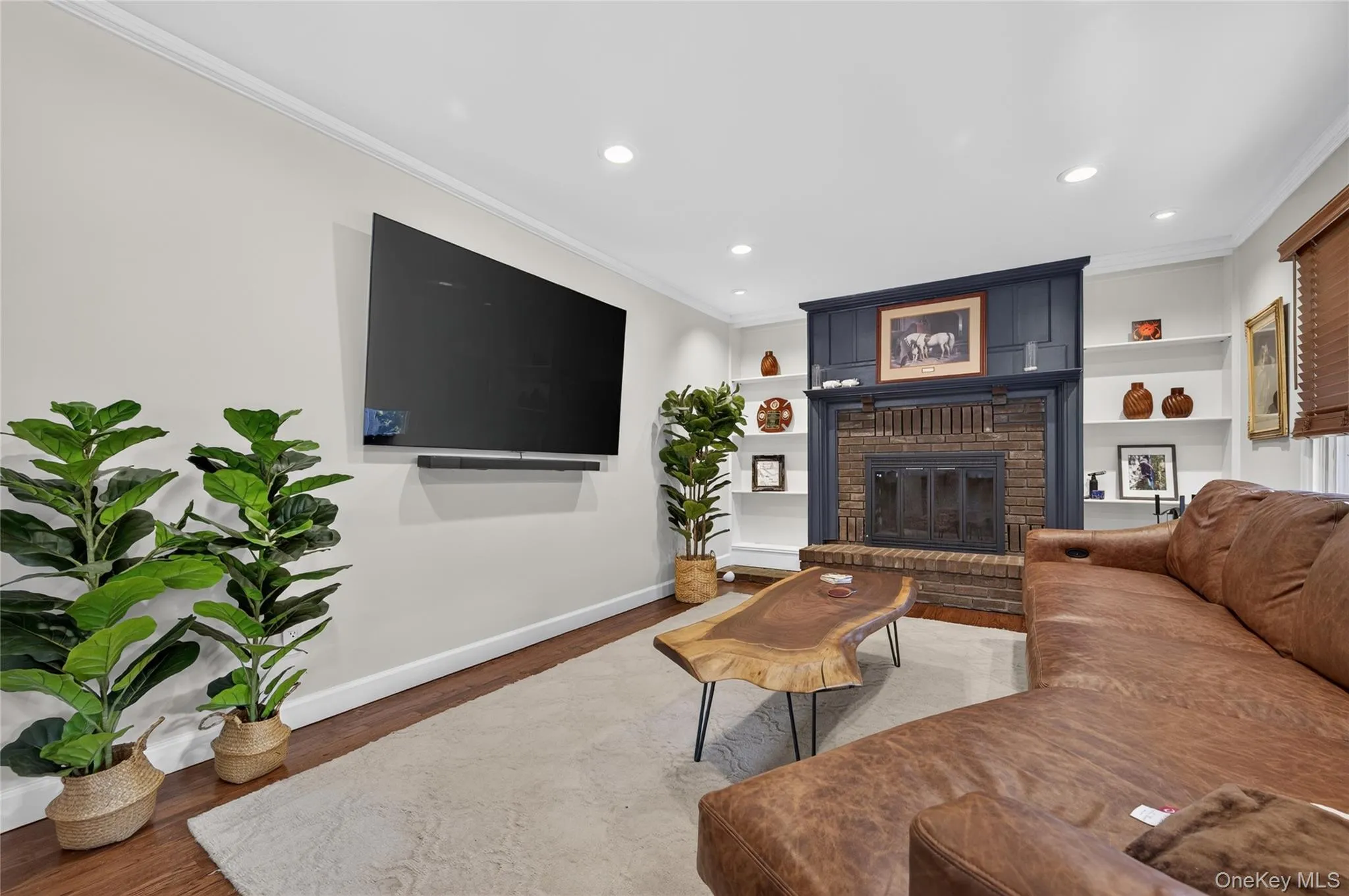 73 Maple Place, Huntington, NY, 3 Bedrooms Bedrooms, 7 Rooms Rooms,1 BathroomBathrooms,Residential,For Rent,Maple,0,1038123 73 Maple Place, Huntington, NY, 3 Bedrooms Bedrooms, 7 Rooms Rooms,1 BathroomBathrooms,Residential,For Rent,Maple,0,1038123